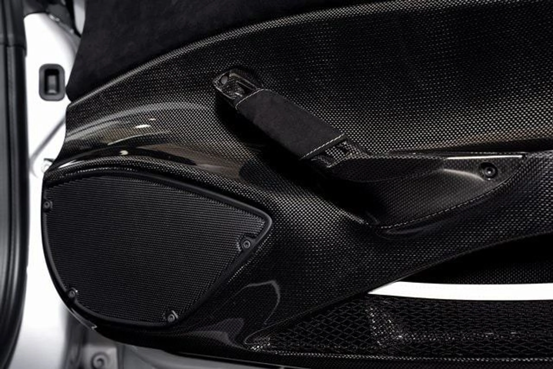 mph066_2086117119_b0e26909dce143940f0f4e141a592e68x_d99c0f82af