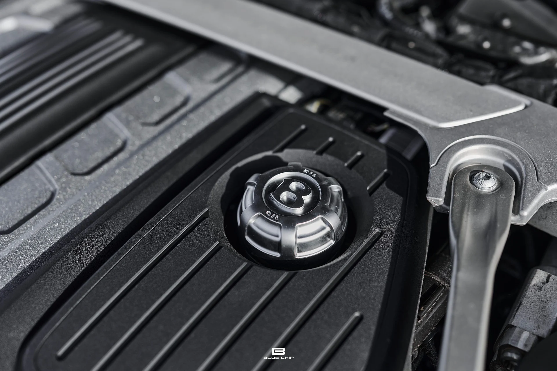 mph066_2086757002_69bb1a774576ee0371667c01_DSC_7379_2d43571de2