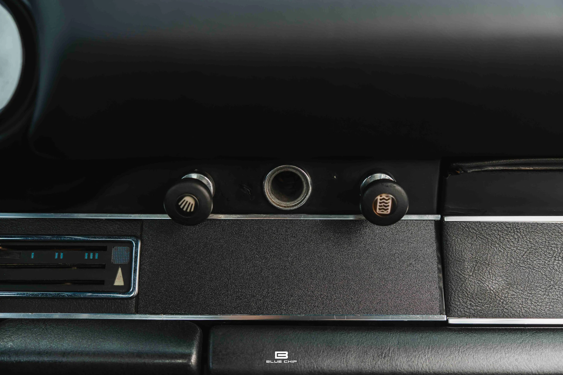 mph066_2086774156_695be241ea1a17275e0ff72c_A7401726_0d3daf4627