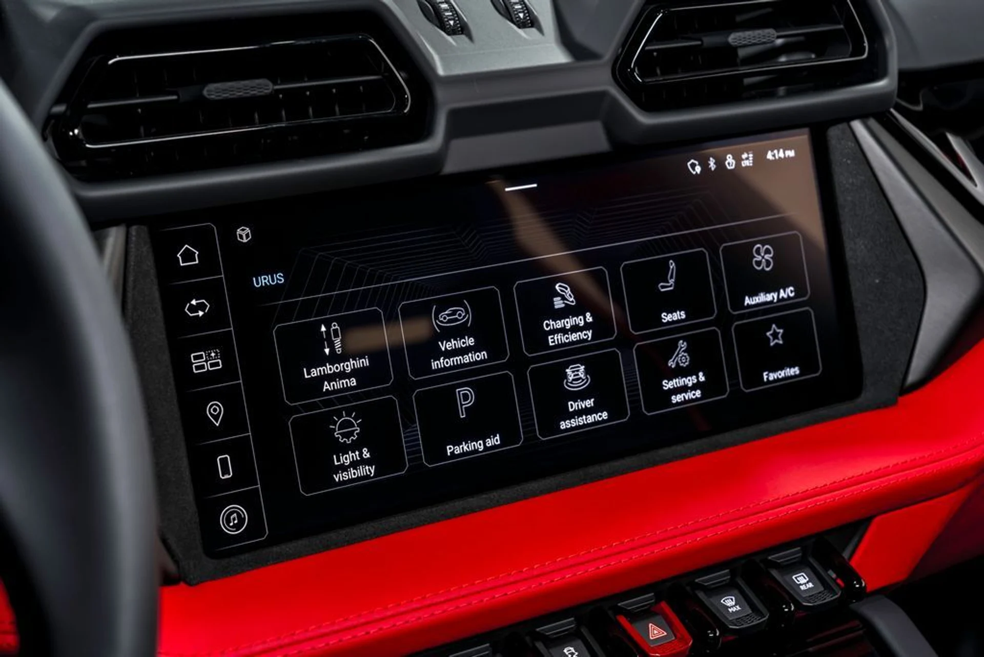 mph066_2089924474_89303301661b249429ae8809cd68a900x_481b7538b0