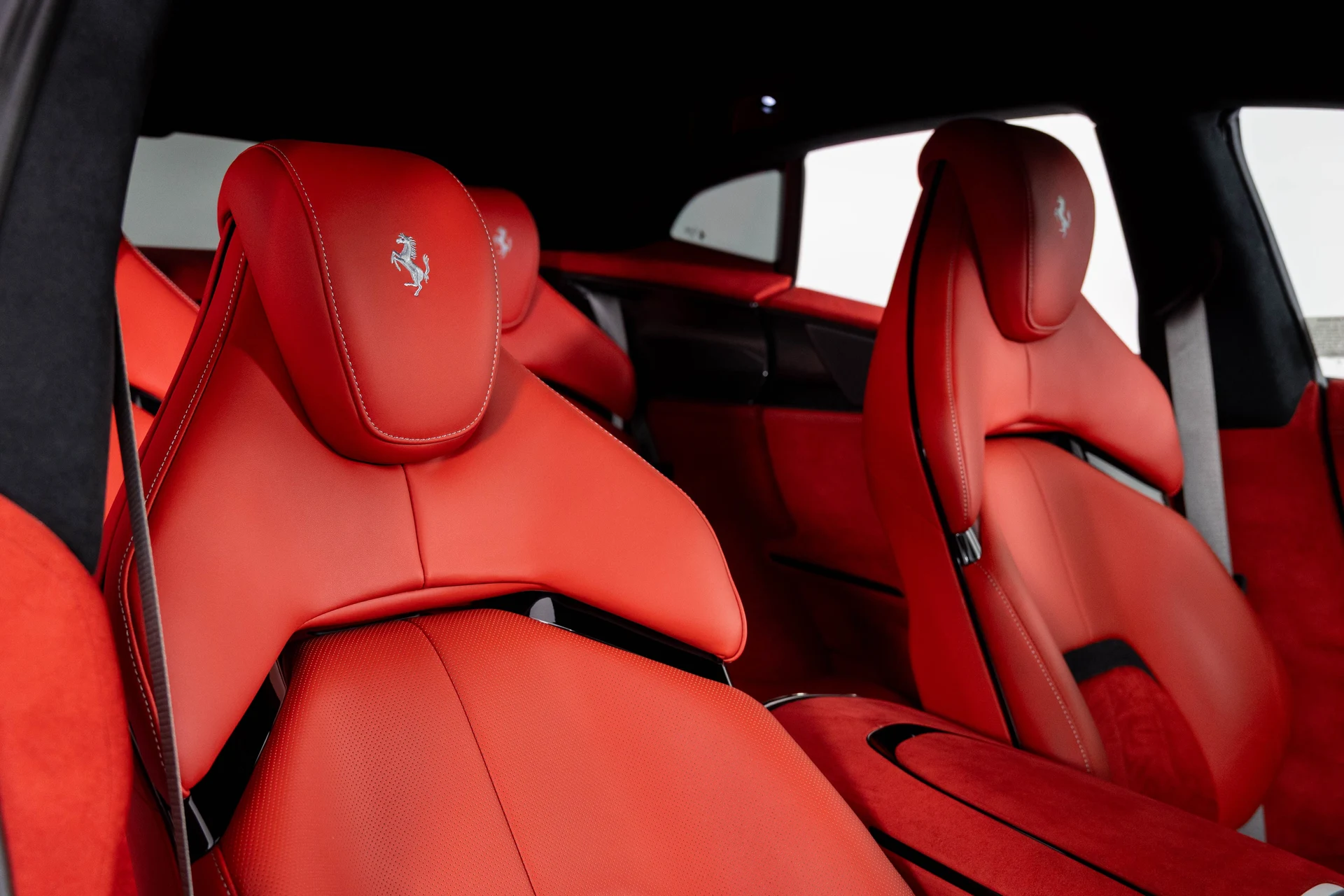 mph066_2090051032_8a579b41e9548f5de552b2f9d0be39b3_048aa6f796