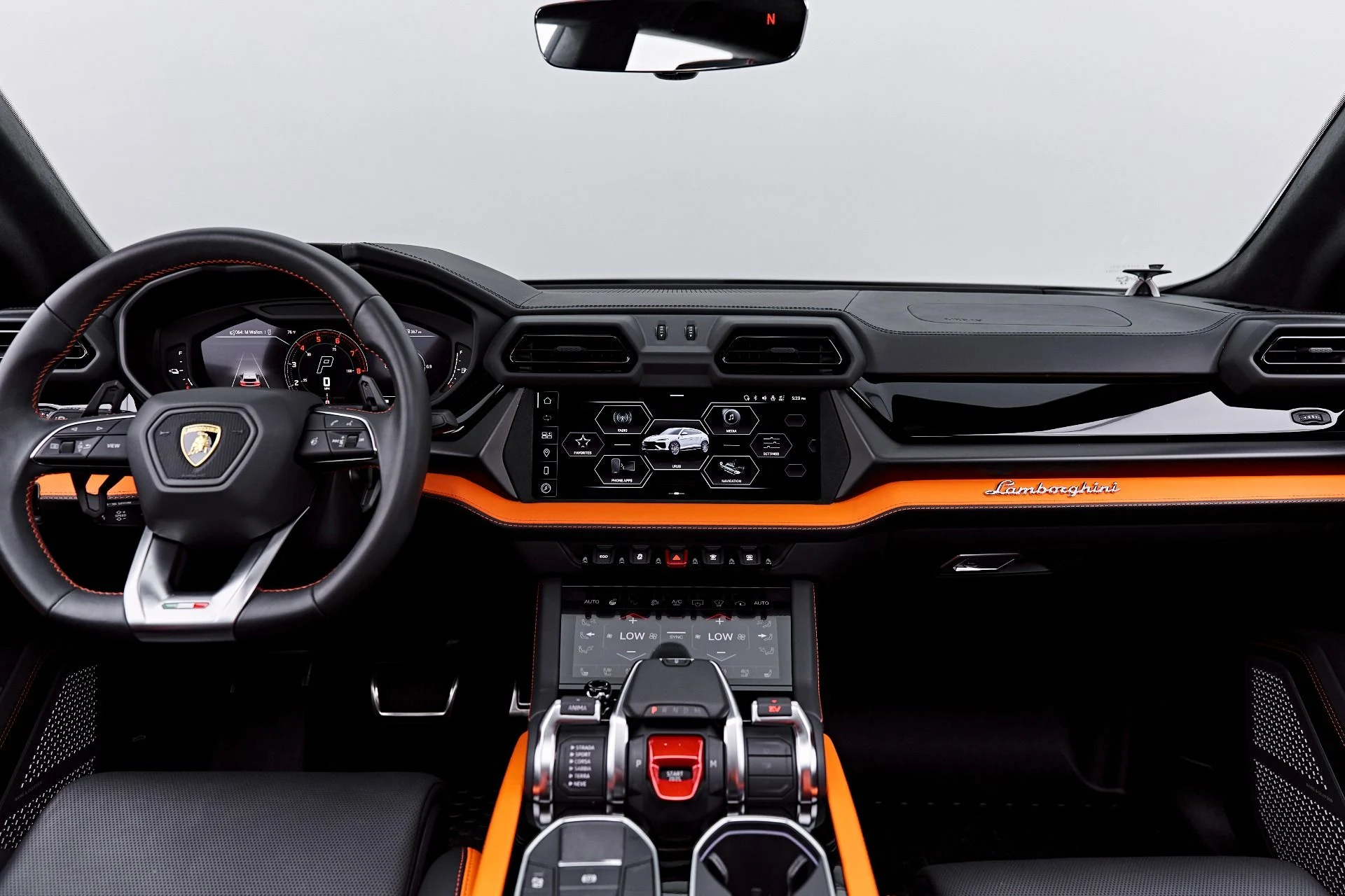 mph066_2090163689_Used_2025_Lamborghini_Urus_SE_1788282769_54807c391f