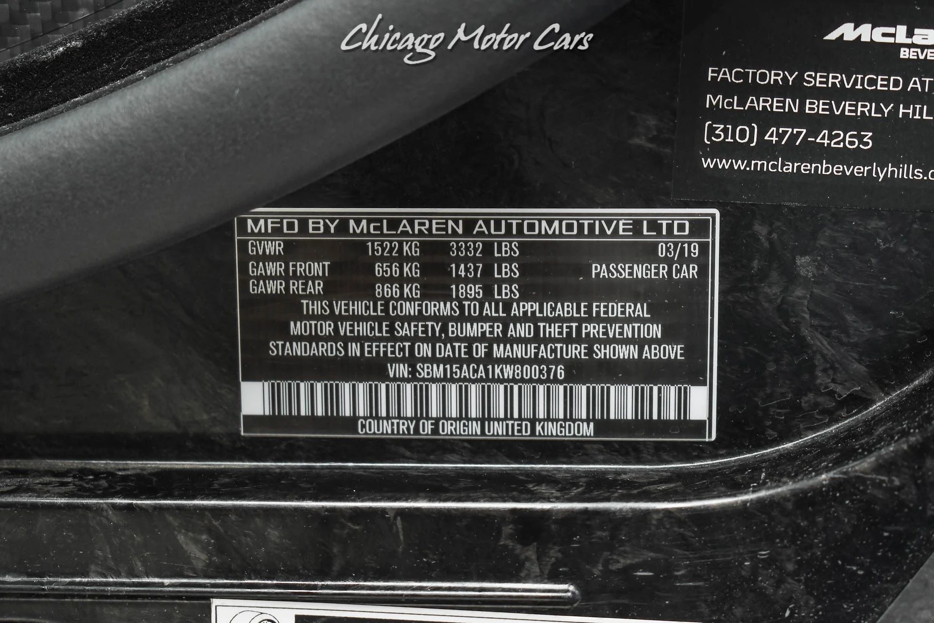 mph066_2090911028_9073_p67_l_287627f197