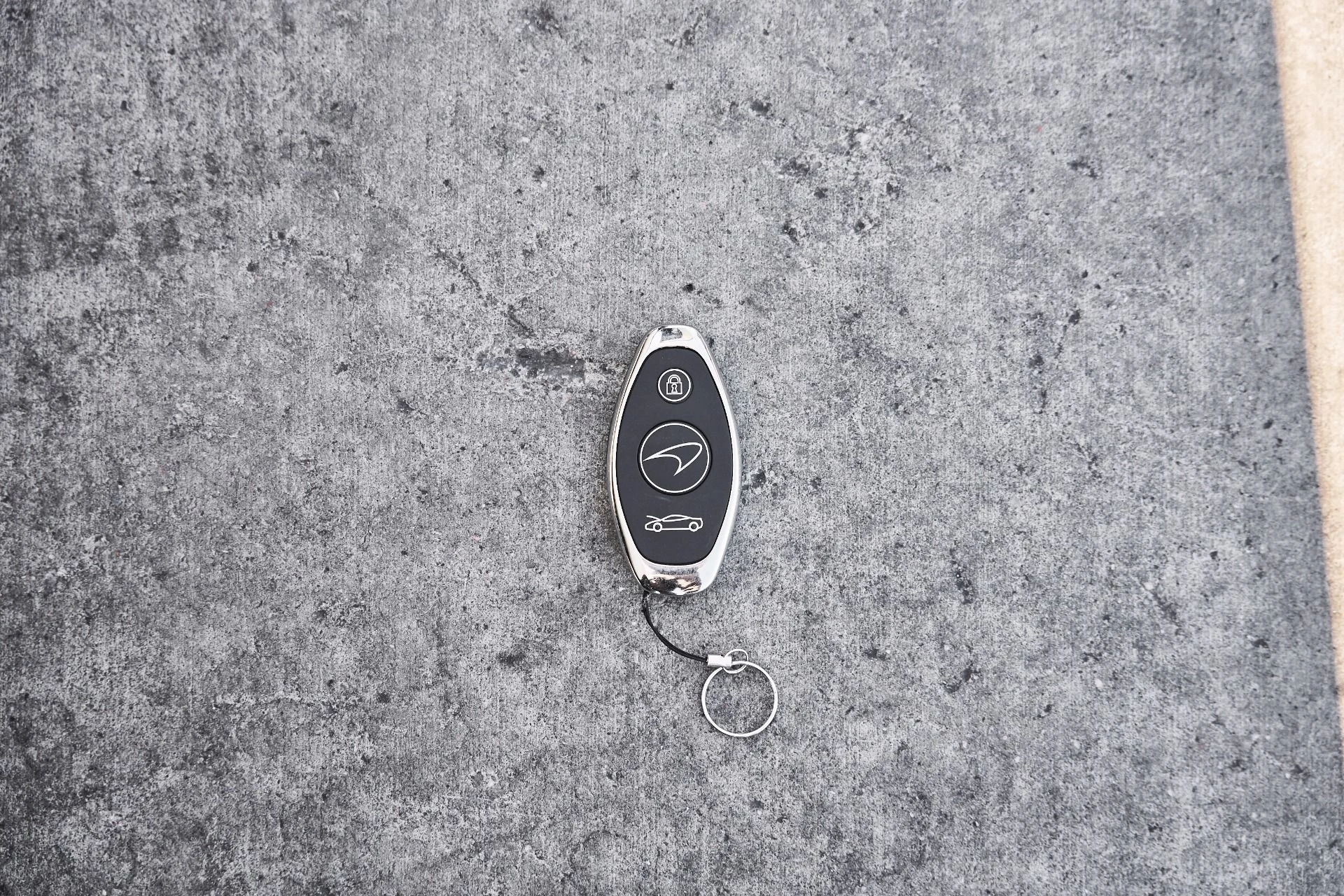 mph066_2093526281_Used_2012_Mc_Laren_MP_4_12_C_Base_1777009312_b75b500751