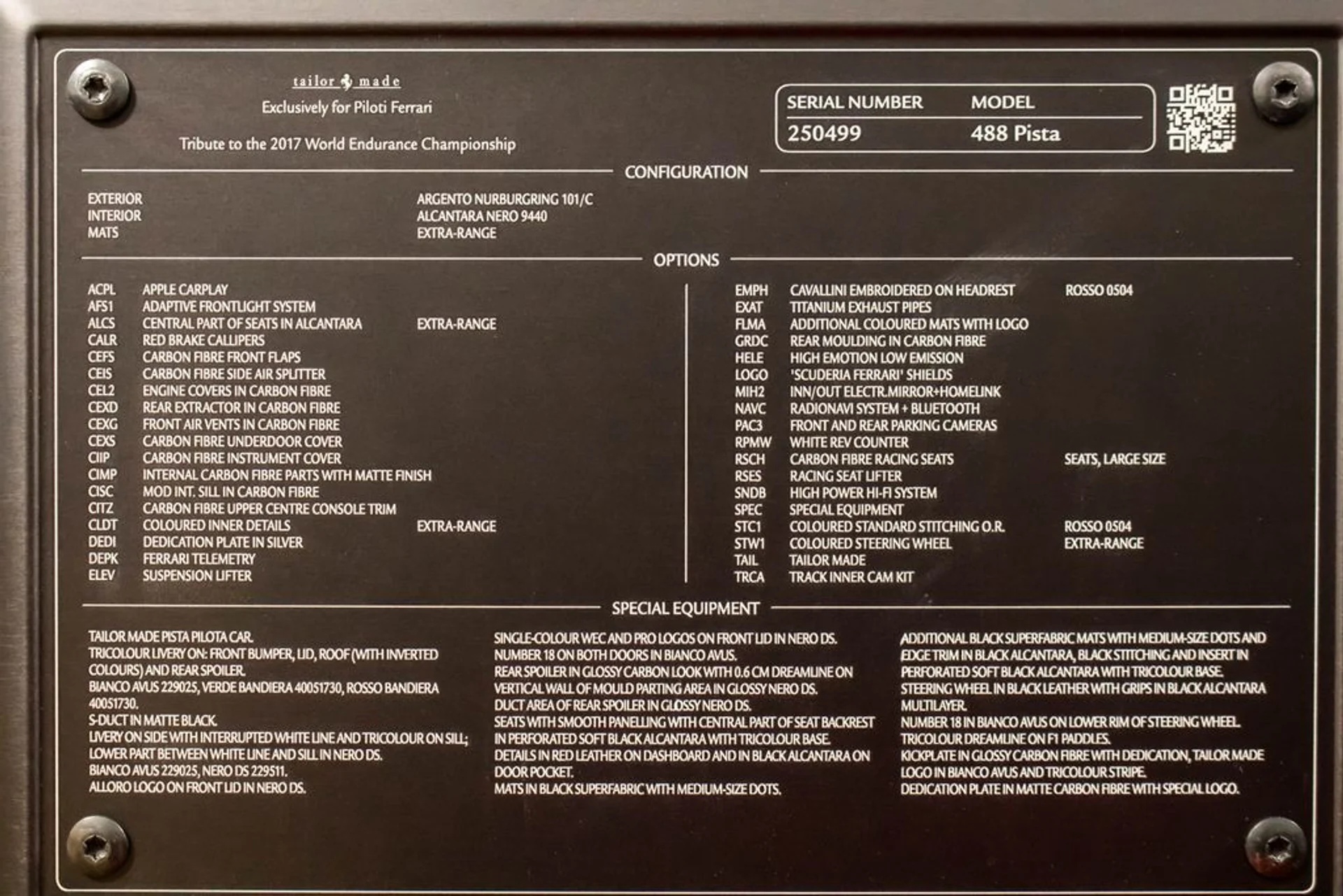 mph066_2105219869_a365147fb76978b3d70f3370b7f9af83x_1d15931538