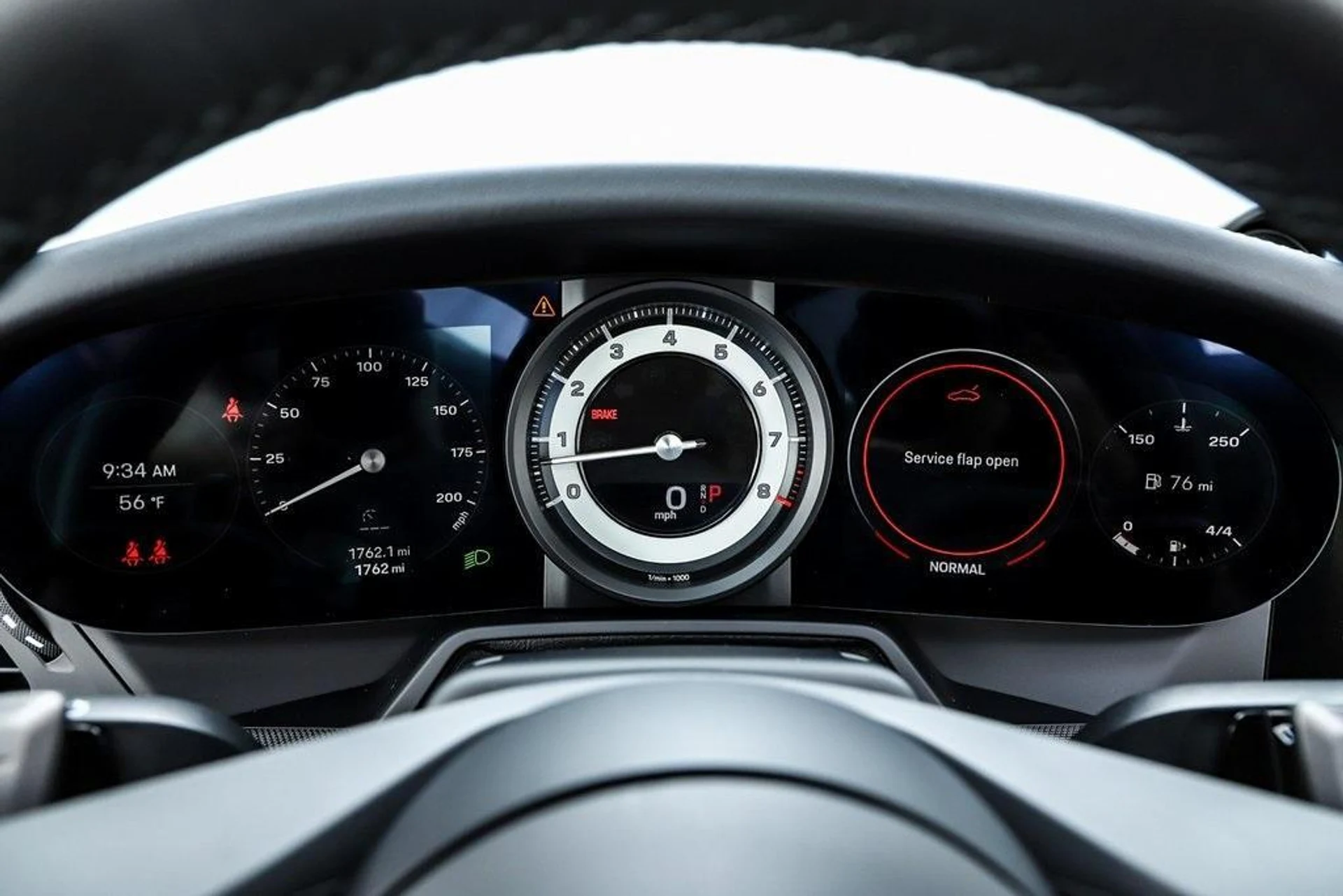 mph066_2105407326_YRJG_13gd_Vut_J2_Yk_Y29jb_R_Zd1pf_Y_80bd4fd64a