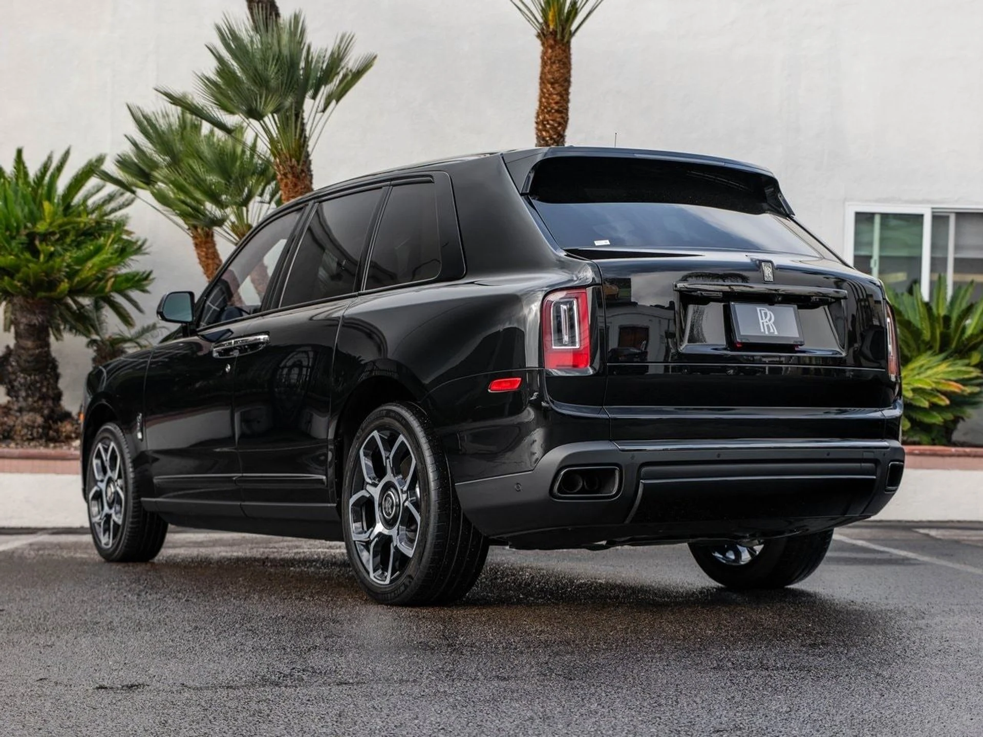 mph066_2106312461_626460621dbd91996a6cd0441965f5bdx_8391ff8bb8