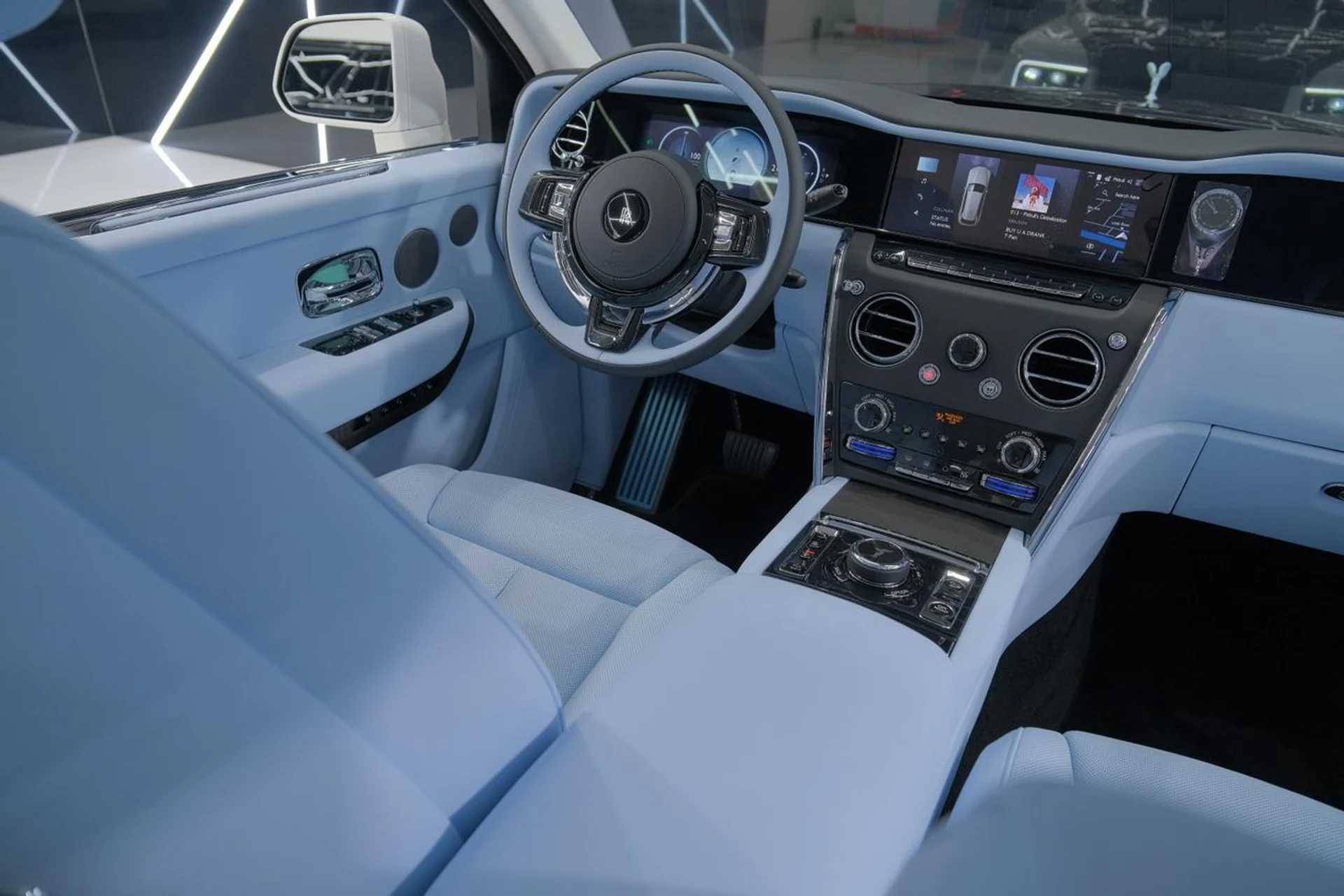 mph066_2108977743_610ca50b6415881b609c4ae9142e4fe9_76d45c5e6a