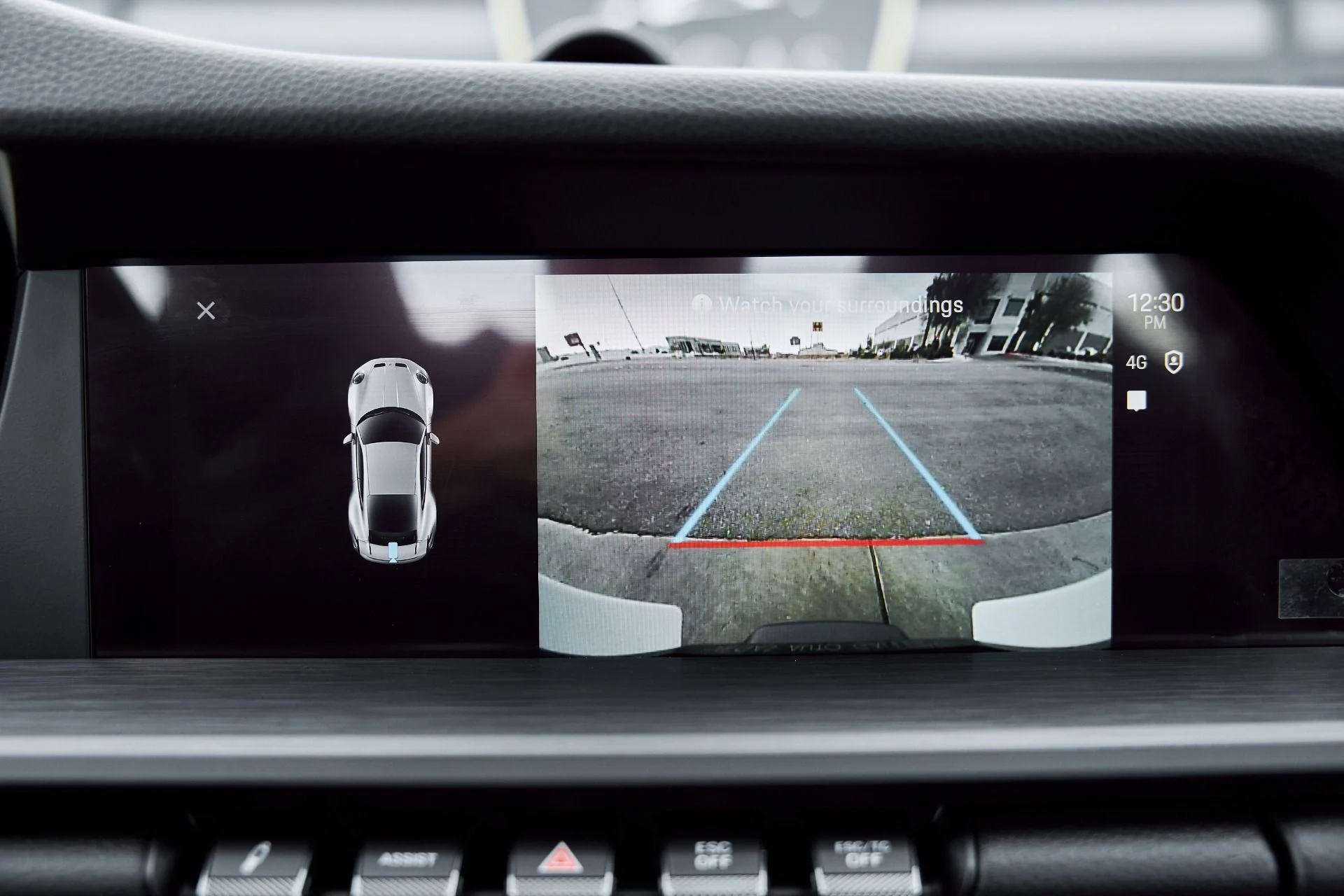 mph066_2113621823_Used_2025_Porsche_911_GT_3_1766797703_d2756e1675