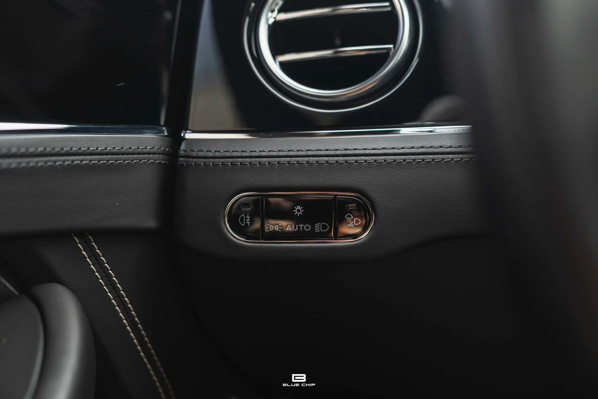 mph066_2114799156_69248036d03a959abdded414_DSC_03193_0ee16caefb