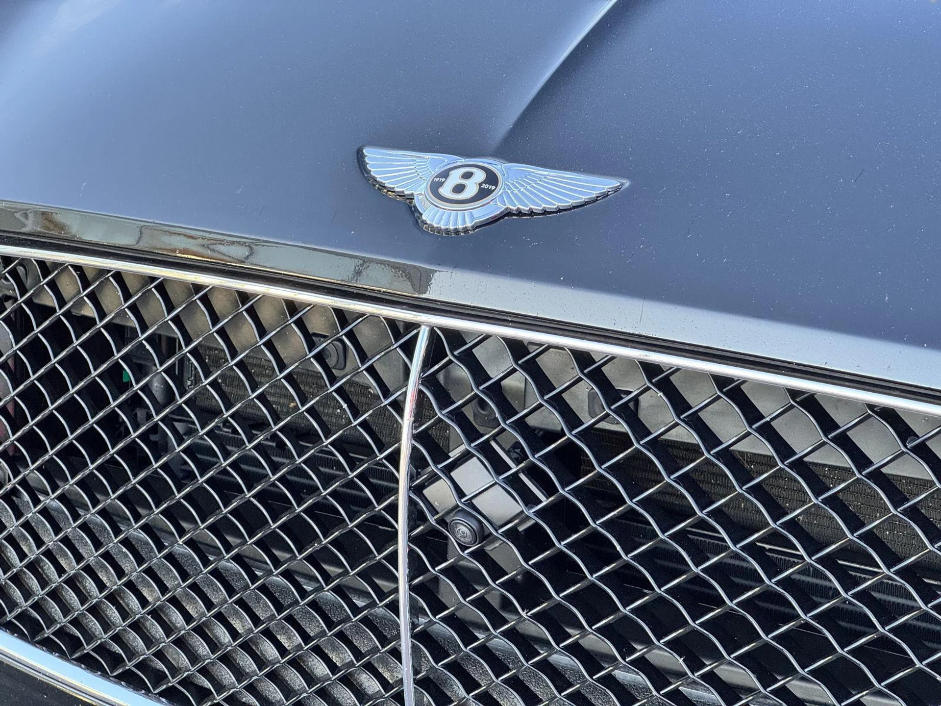 mph066_2116307482_07e5bcadf6abe1344fae4663736032d2_24024cce47