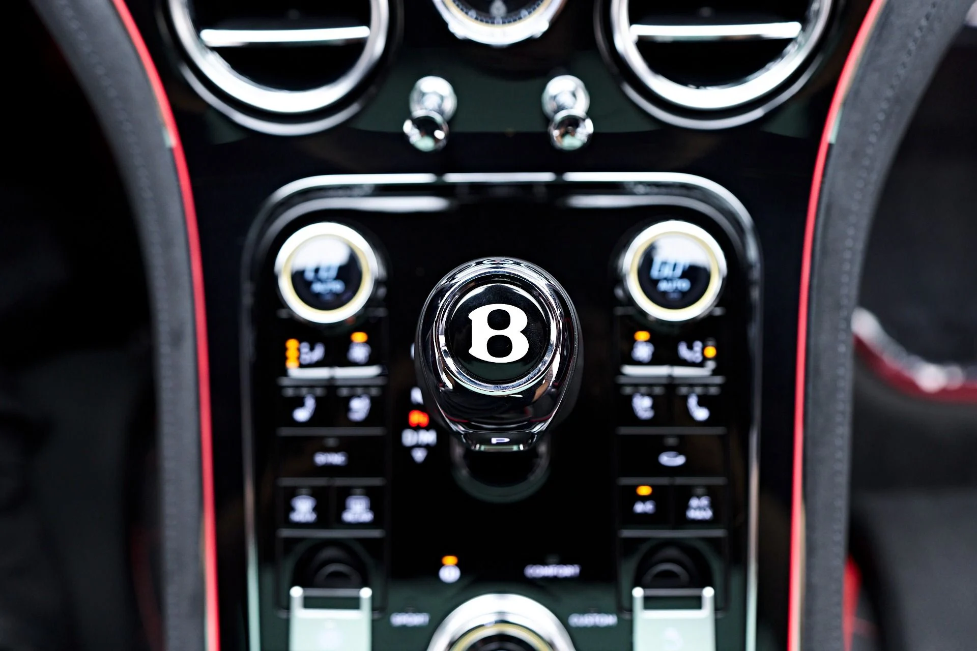 mph066_2118947549_Used_2022_Bentley_Continental_GT_Speed_1754183132_24f0316d49