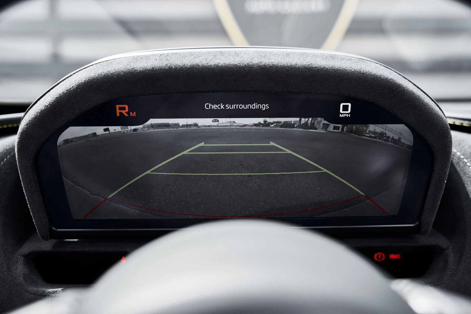 mph066_2119109437_Used_2021_Mc_Laren_720_S_1775521601_b2b76c44f8