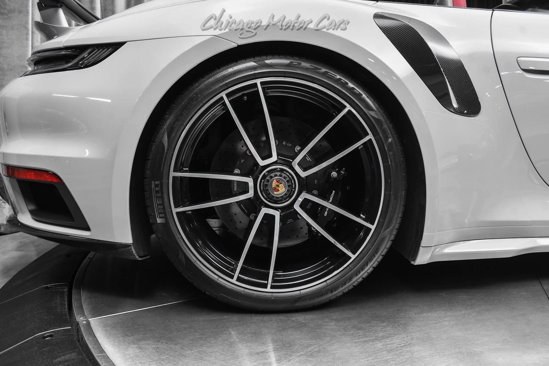 mph066_2127228781_13045_p67_l_acb1876f67