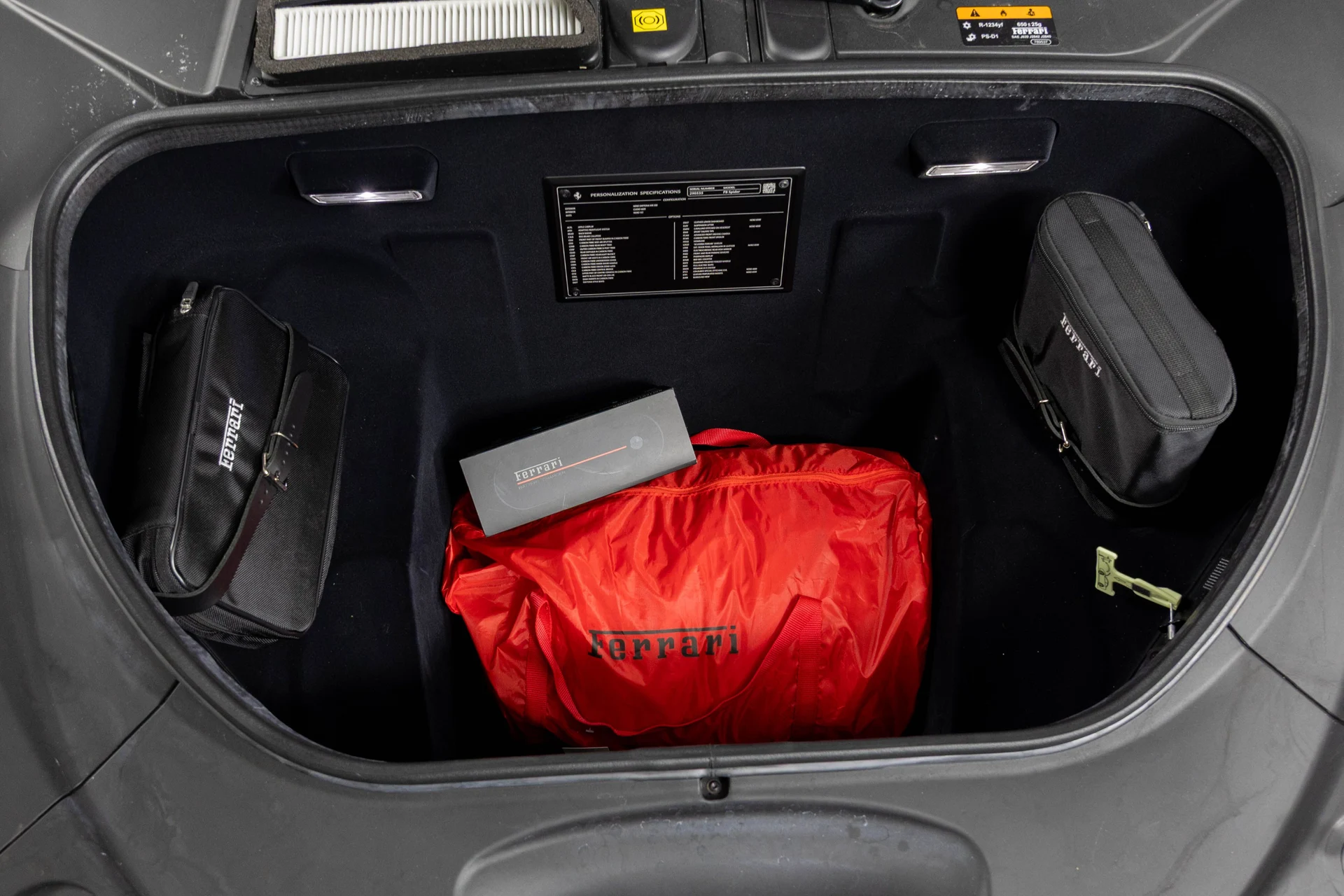 mph066_2128289858_6377f7a1d02ec1044117a570d06c04c9_f9fb6d0ab9