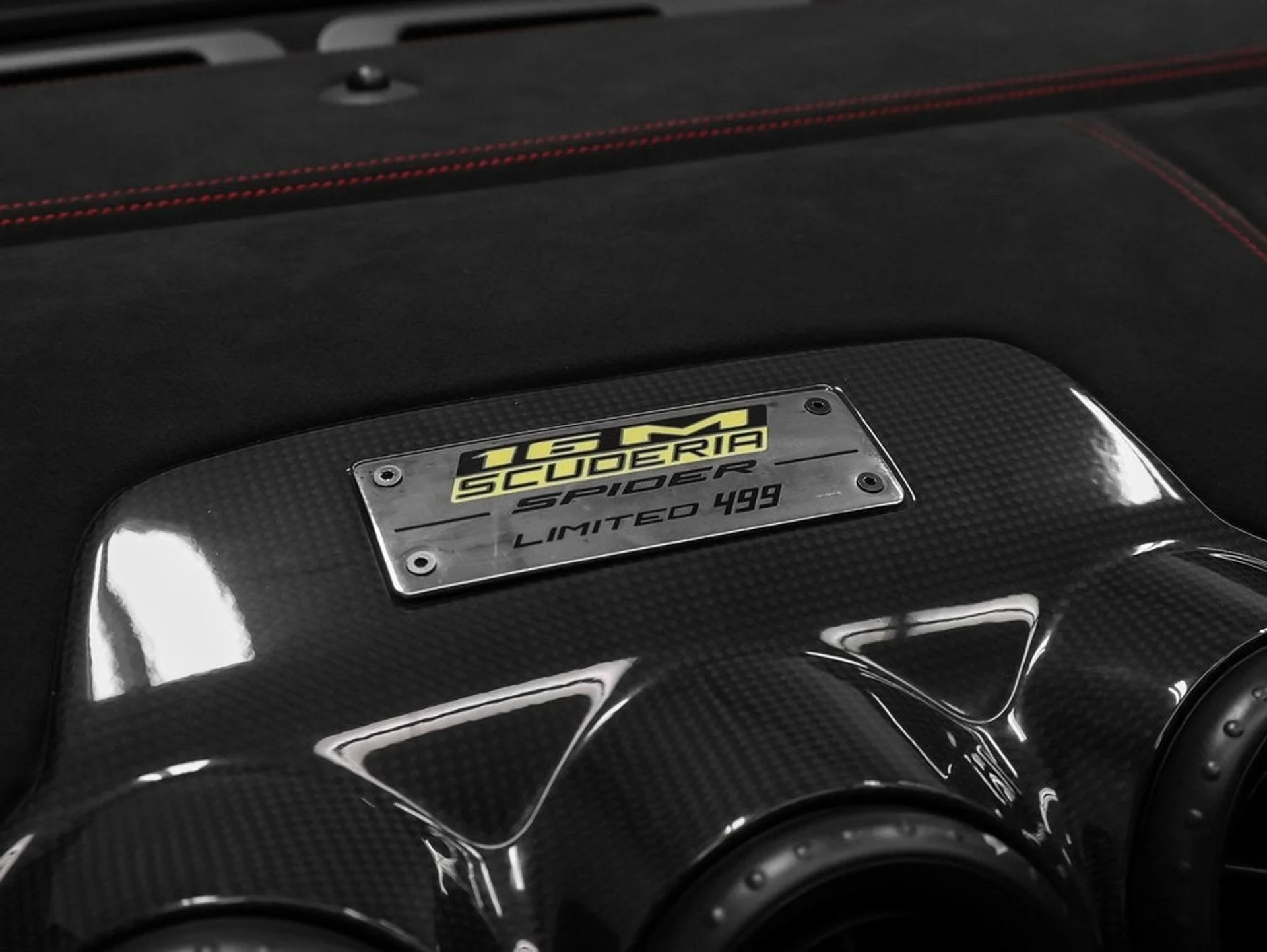 mph066_2128349170_67_aeb5584dab