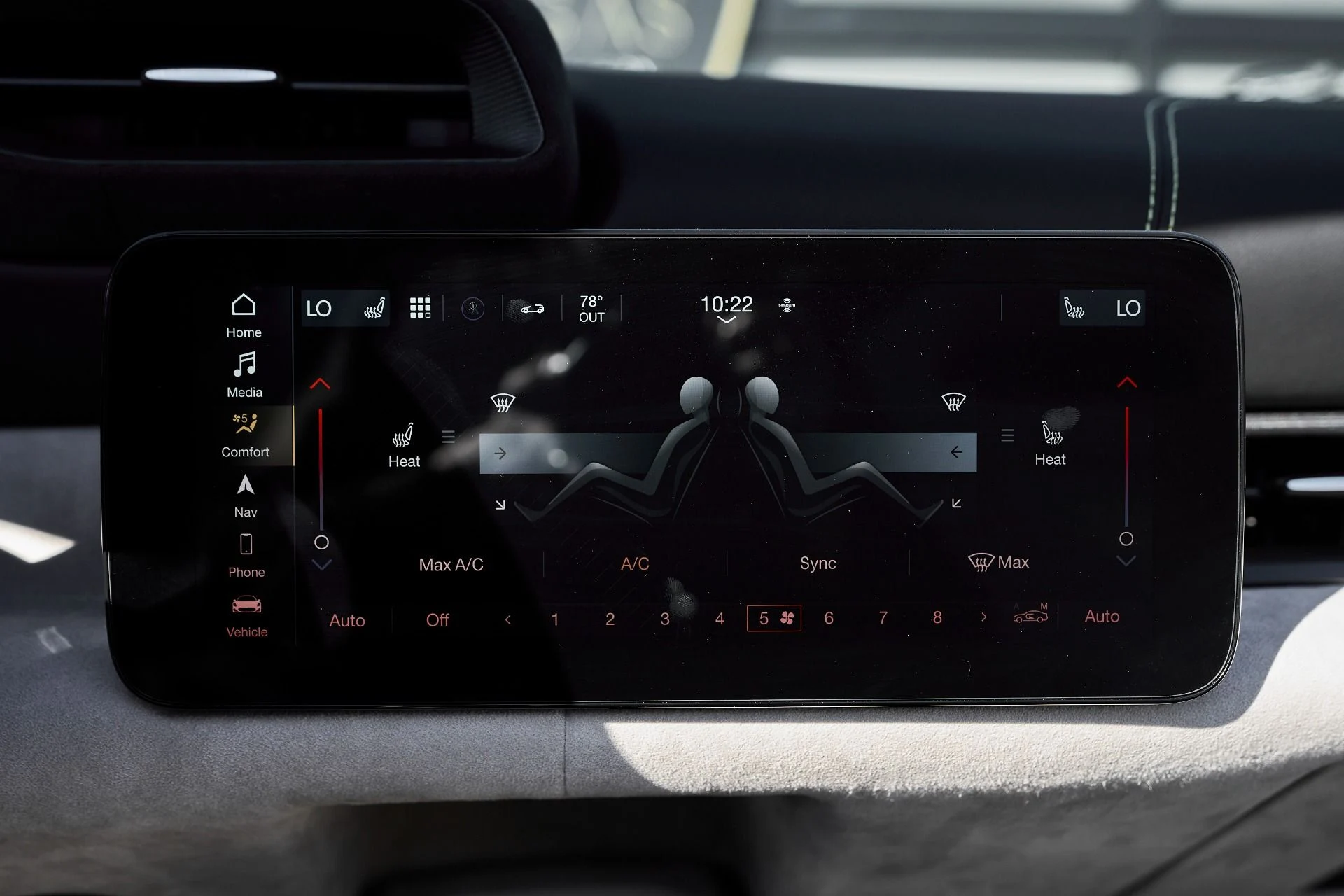 mph066_2128772584_Used_2023_Maserati_MC_20_Cielo_1761946973_7d4995cbbf