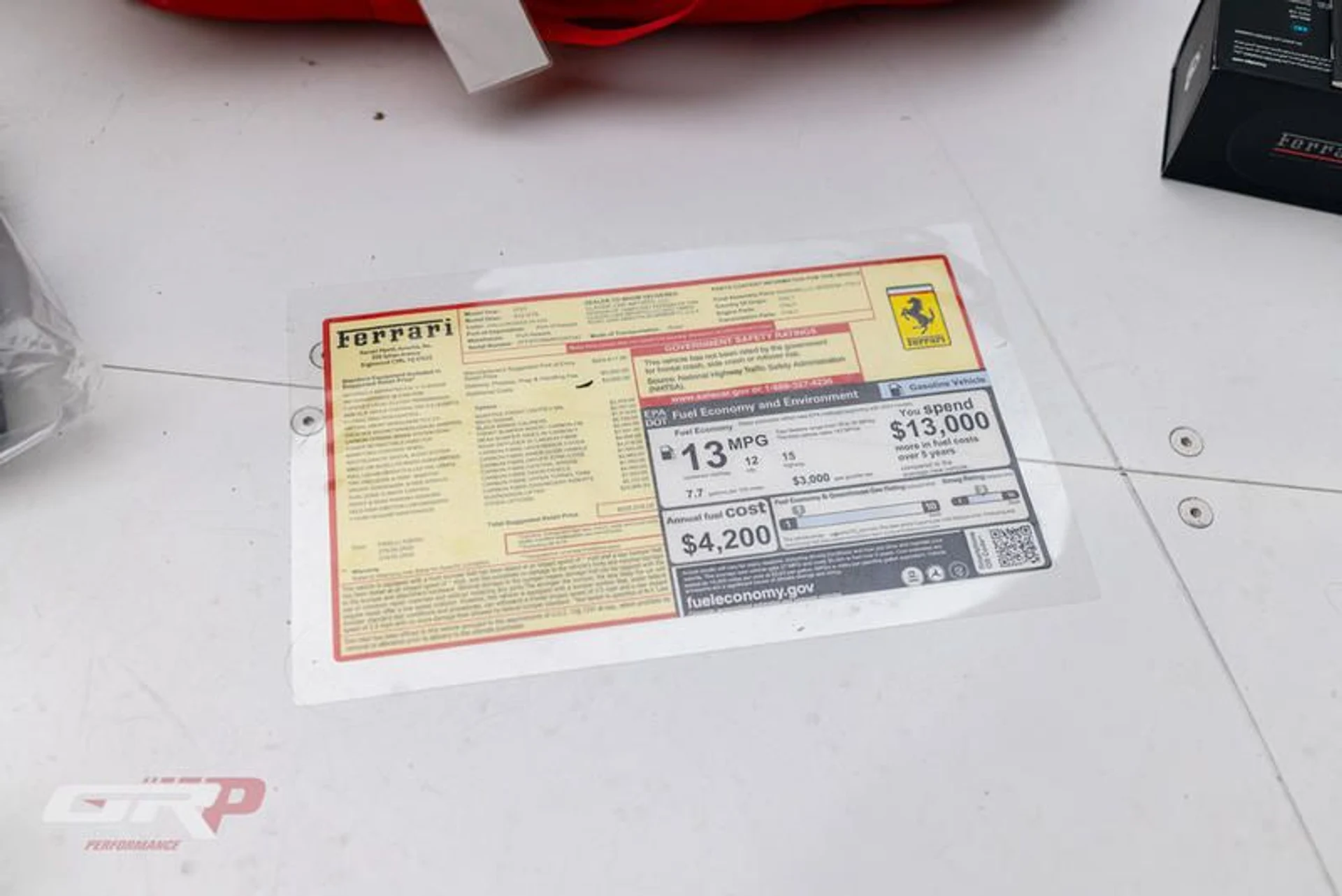 mph066_2129697731_1_B3_C65_D9_F7_AD_463_C_9_E04_EE_7_E4_D03_EC_4_C_bc9a397592