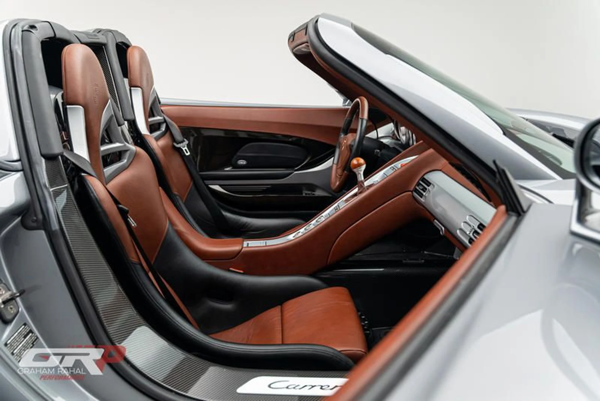 mph066_2135525162_AA_91_E131_4351_4878_B613_CA_77_E18810_A8_a2908e715f