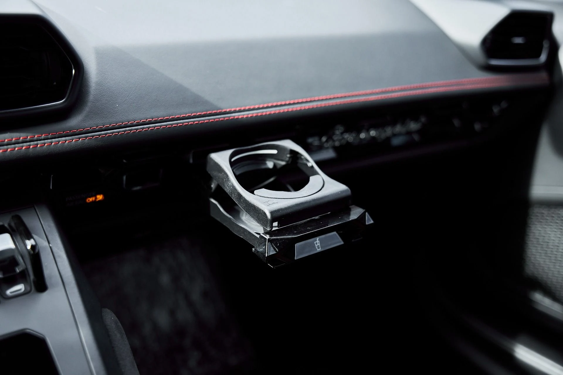 mph066_2138309273_Used_2020_Lamborghini_Huracan_EVO_1768438671_325e68a102