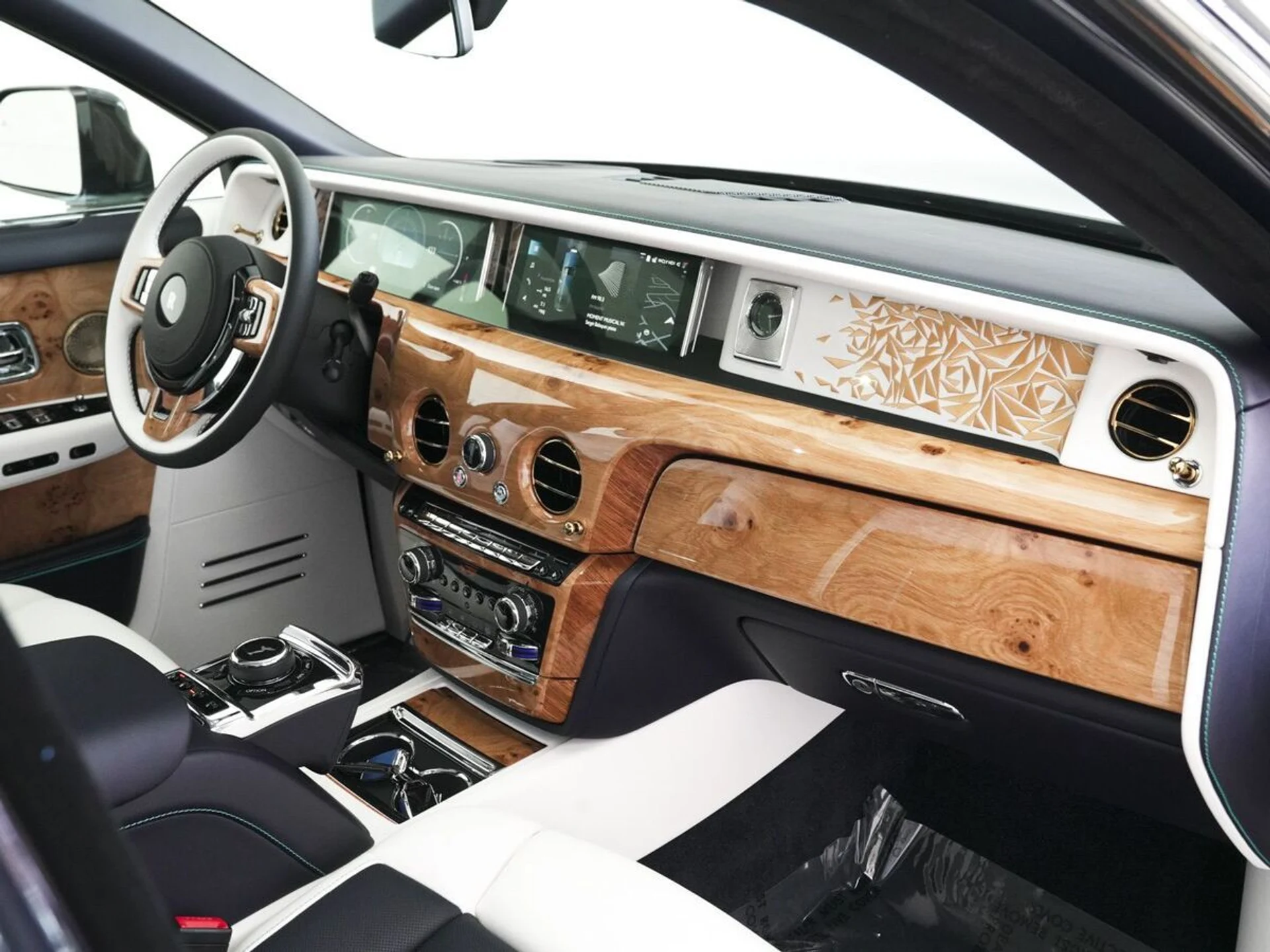 mph066_2142234436_fgiy146aa25d1etg87p59qlq1pmo_5412b1bbcc