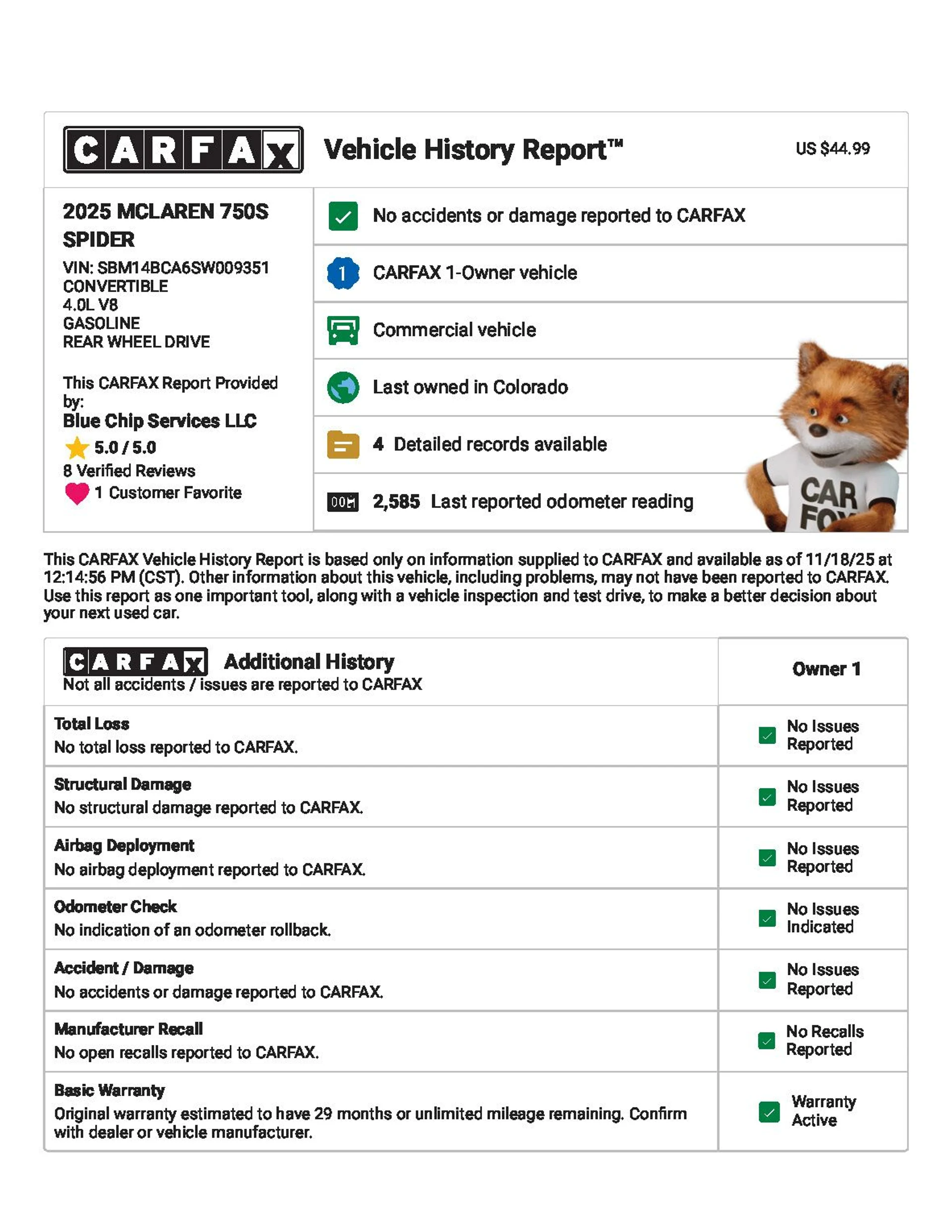 mph066_2145791557_691cb8009446ff225c9a9e1b_mclaren_20carfax_Page_1_d333b4a35f