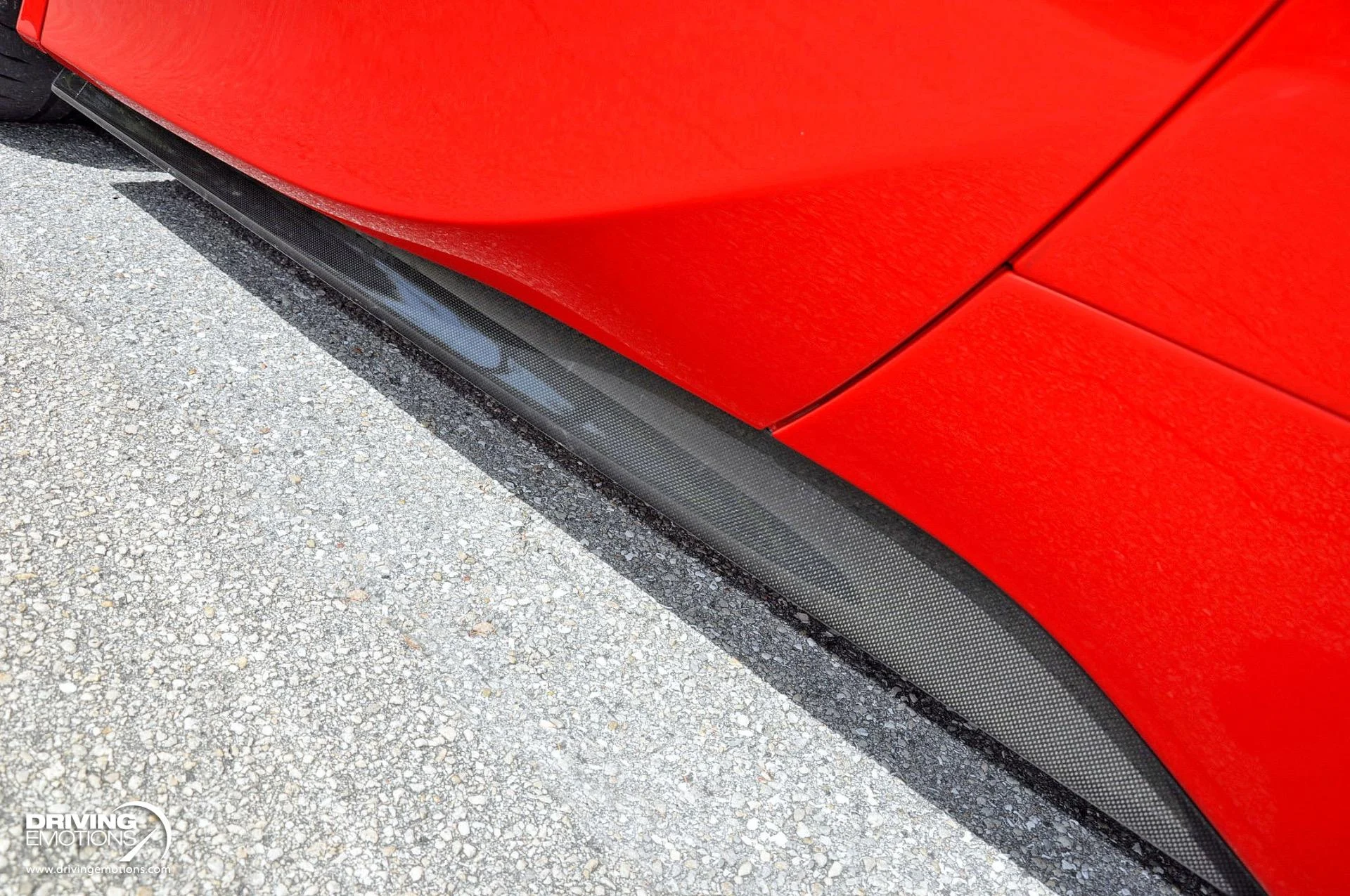 mph066_2146433245_860_p67_l_8b7d885814