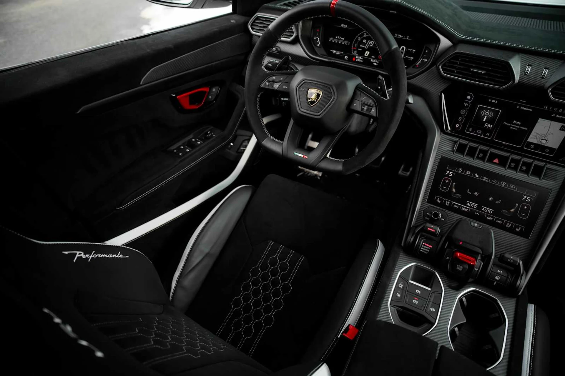 mph066_2149039373_da9afbd43fbf46873b03b218ce820ea4x_4b90b7919f