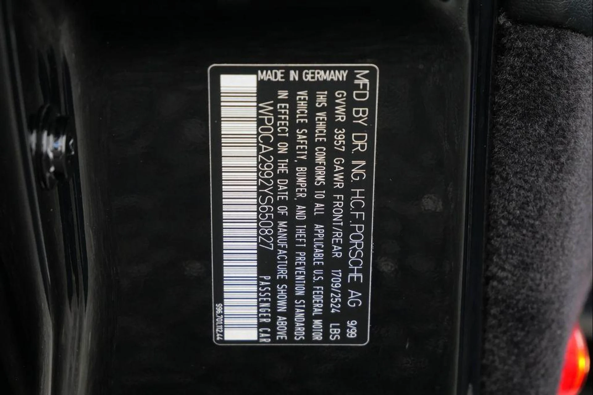 mph066_2149069667_k_Pdcwz_Myug_k2lpsi2q_Uo9_N26_N0_40a1348be4