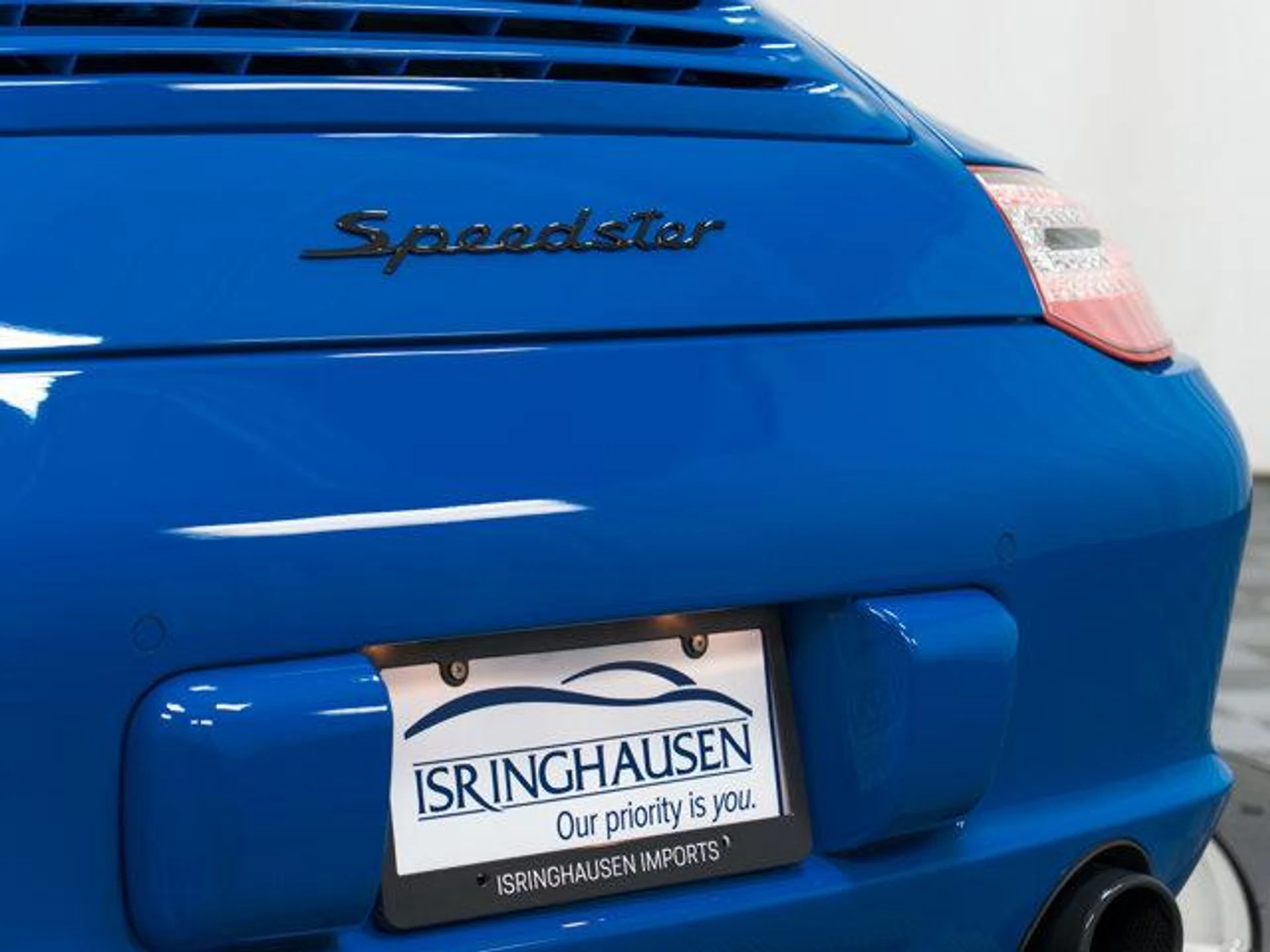 mph066_2149721059_t_Sa9_Er_Sw3_X5_Xasgw_Y1w_Q_Bcn_Vdvo_f72099747c