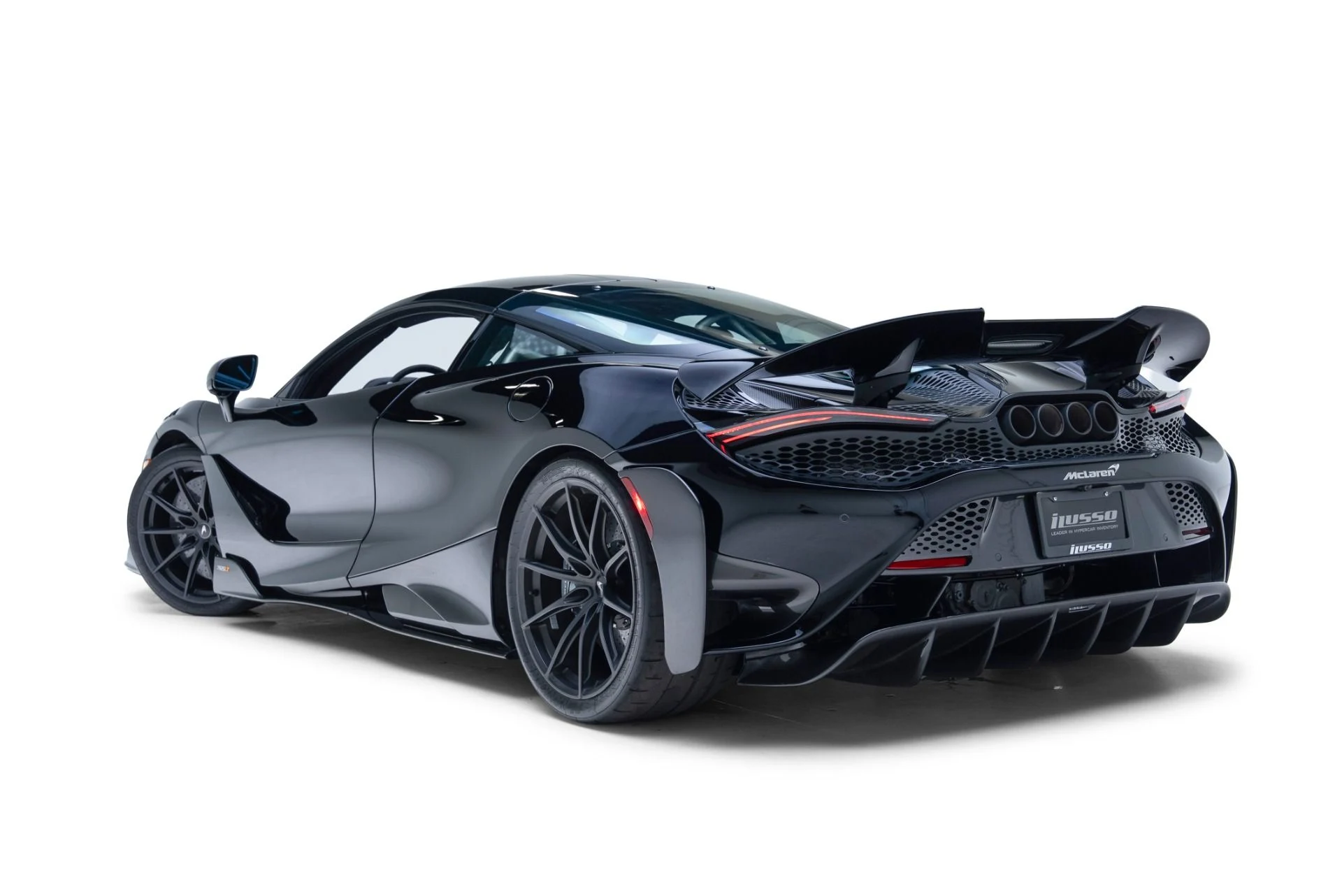 mph066_2154080281_Used_2021_Mc_Laren_765_LT_1779818845_bbf7172614