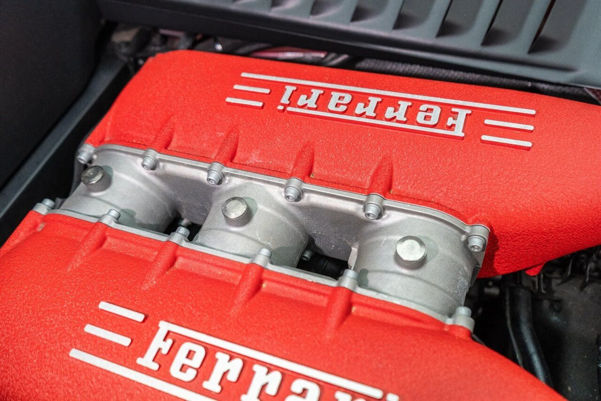 mph066_2154778365_925a1af88e_1280_f5e0601675