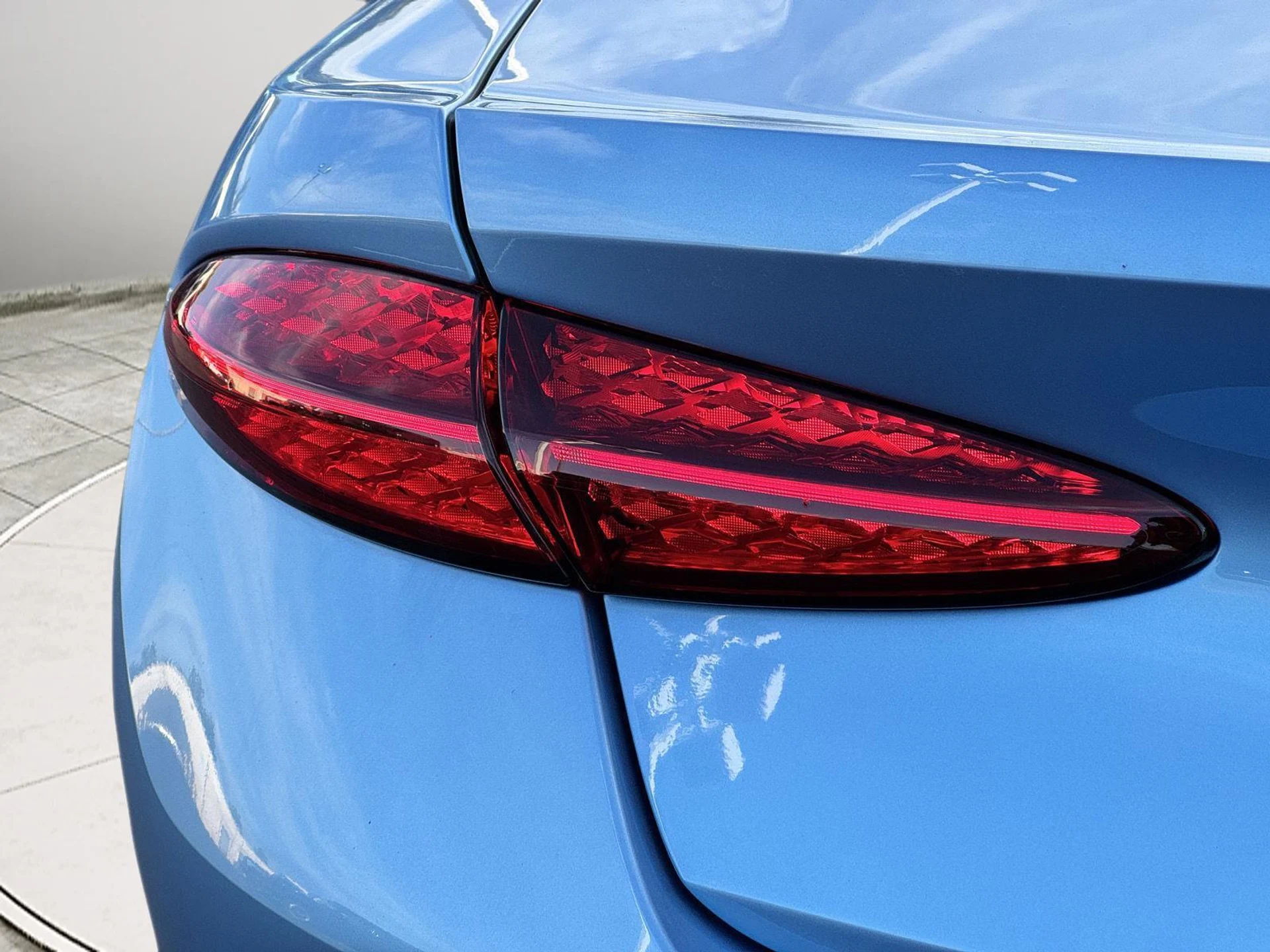 mph066_2155551062_17290da1999ca736edcd58818dca39e7_1f8259610c