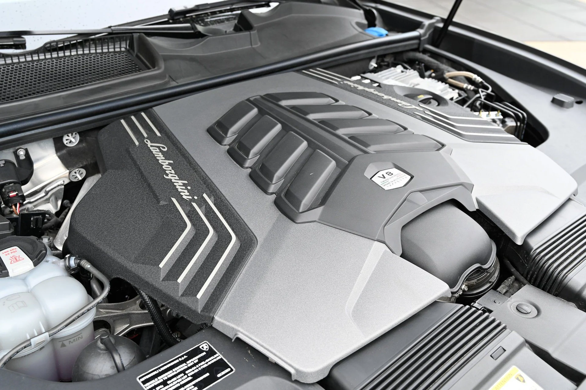 mph066_2169095493_f01105473da049ec8128e7255616ed00_9c5f92f19c