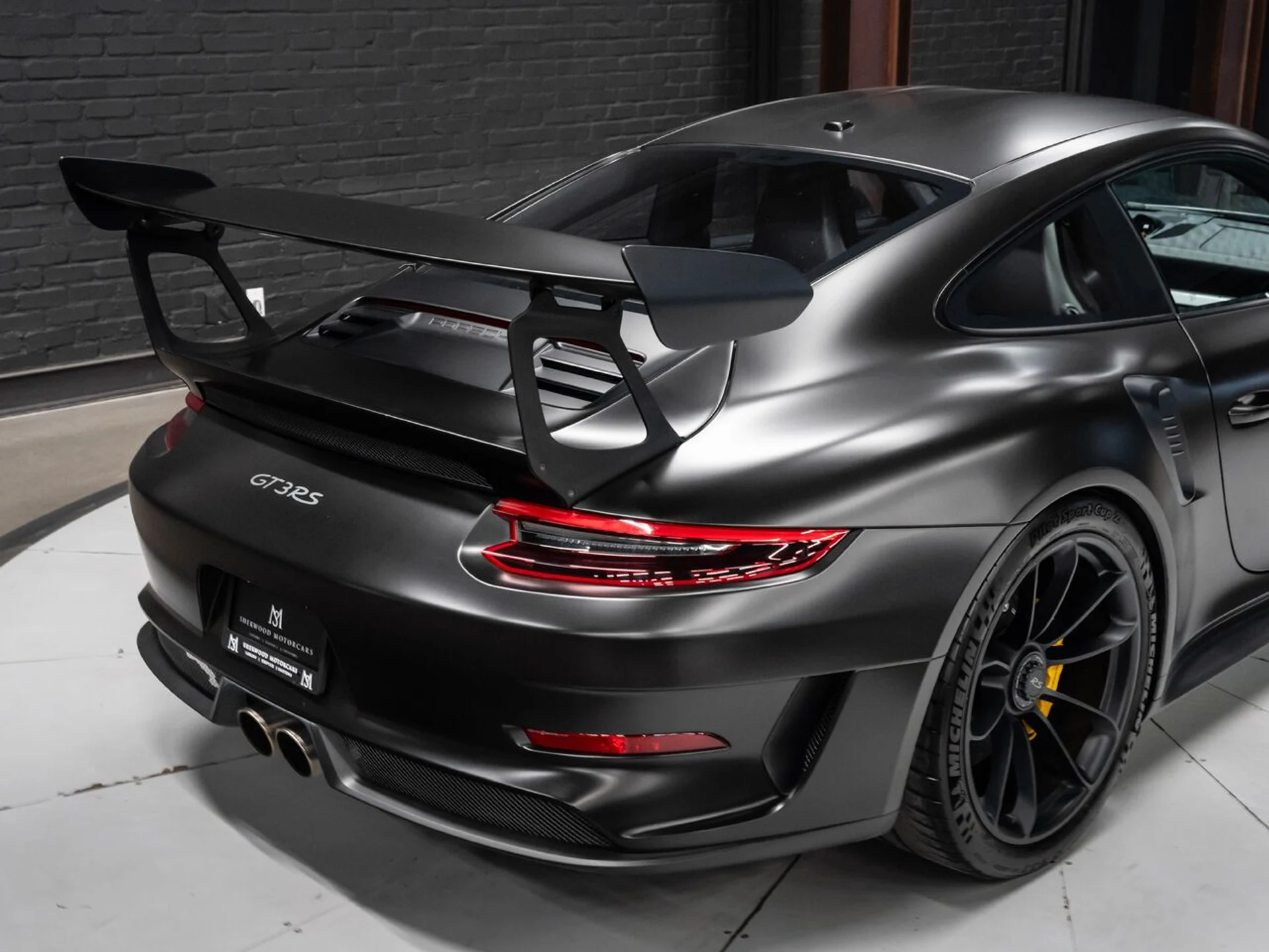 mph066_2169680547_porsche_911_2019_982d0ce441