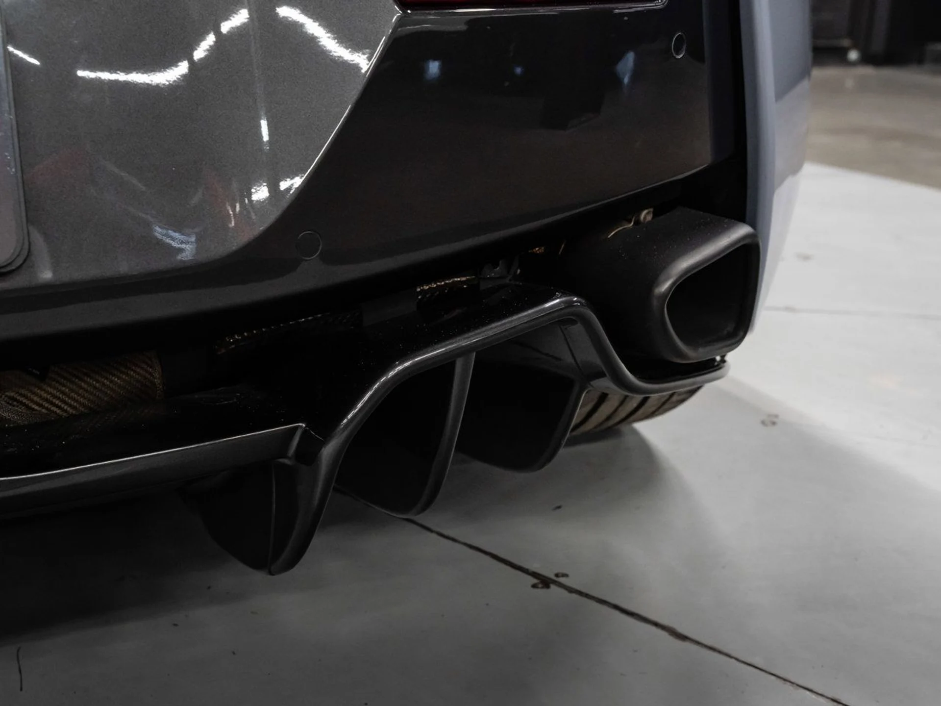mph066_2173455967_mclaren_570s_2017_c0b270bc57