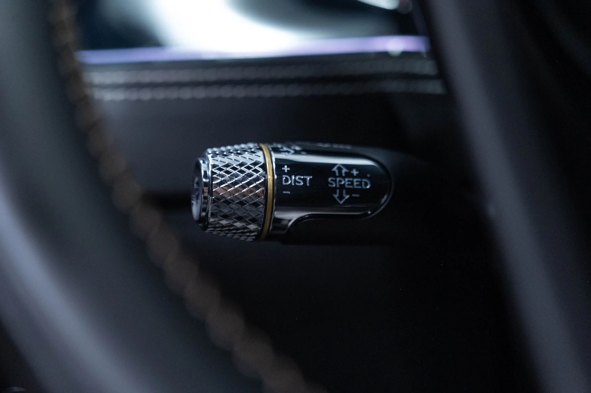 mph066_2178472877_Used_2020_Bentley_Flying_Spur_W12_1783372083_2070122ab8