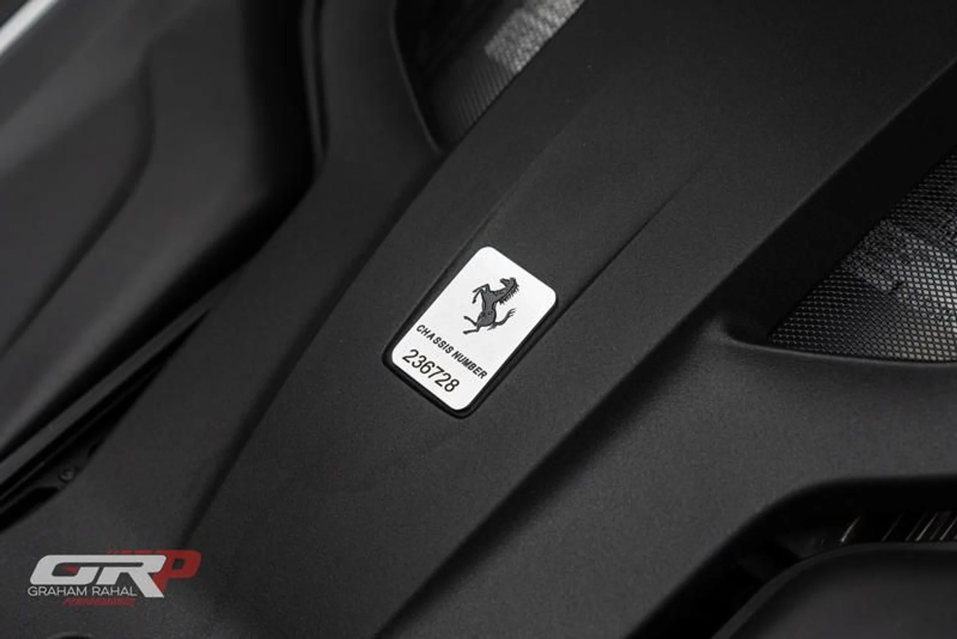 mph066_2178686471_F613915_A_1951_42_FE_8_F1_F_E23_EB_87_EF_733_3489a41801