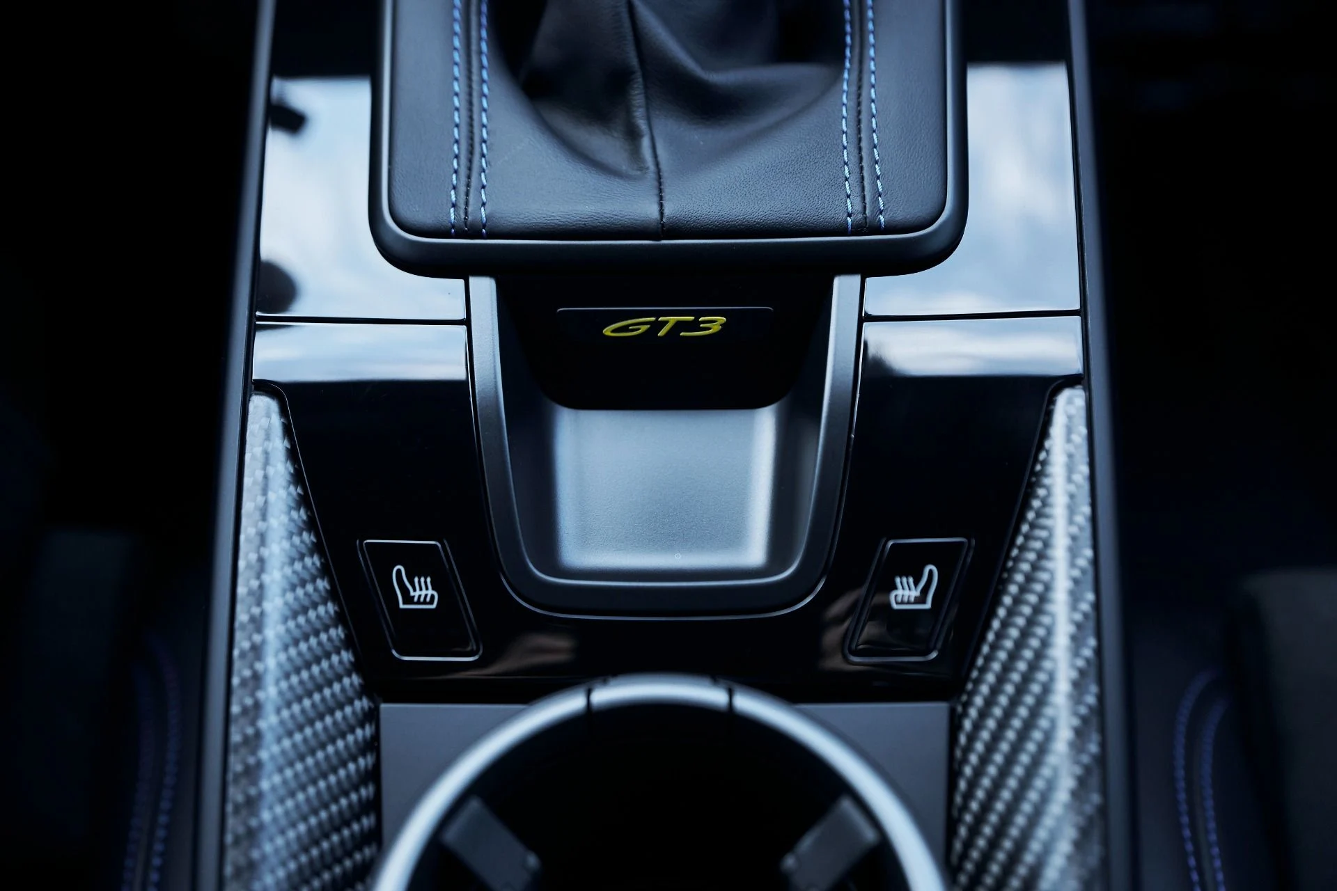mph066_2179148507_Used_2026_Porsche_911_GT_3_1764988972_e7c6d0abeb