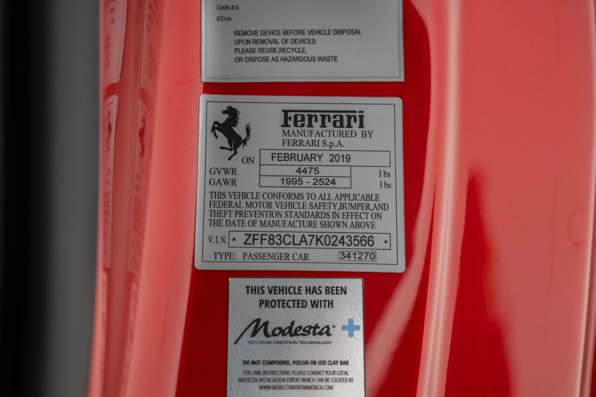 mph066_2181216547_Used_2019_Ferrari_812_Superfast_1774387548_a7e5cab450