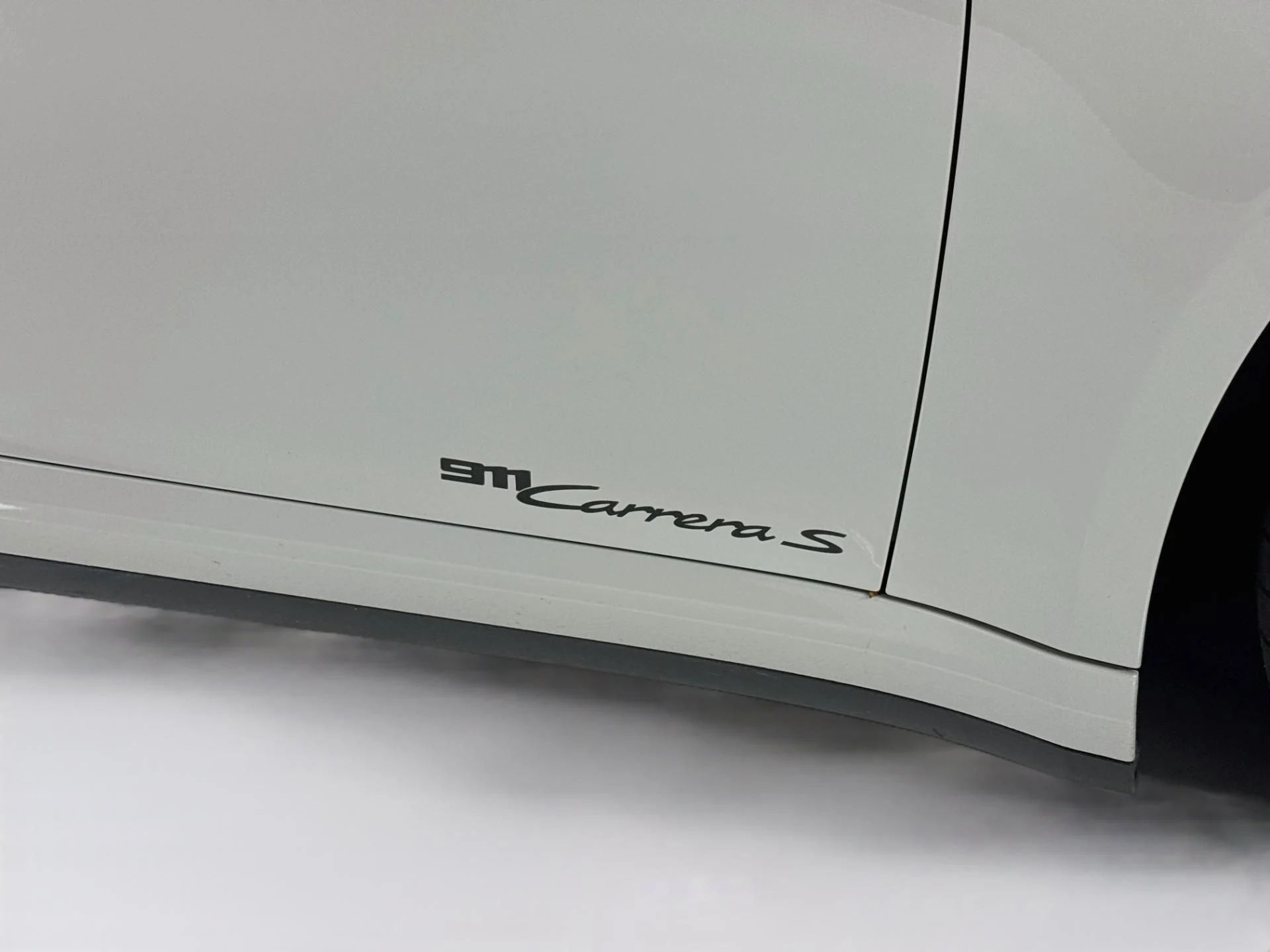 mph066_2182151256_Used_2020_Porsche_911_Carrera_S_1793314414_0ee8c64506