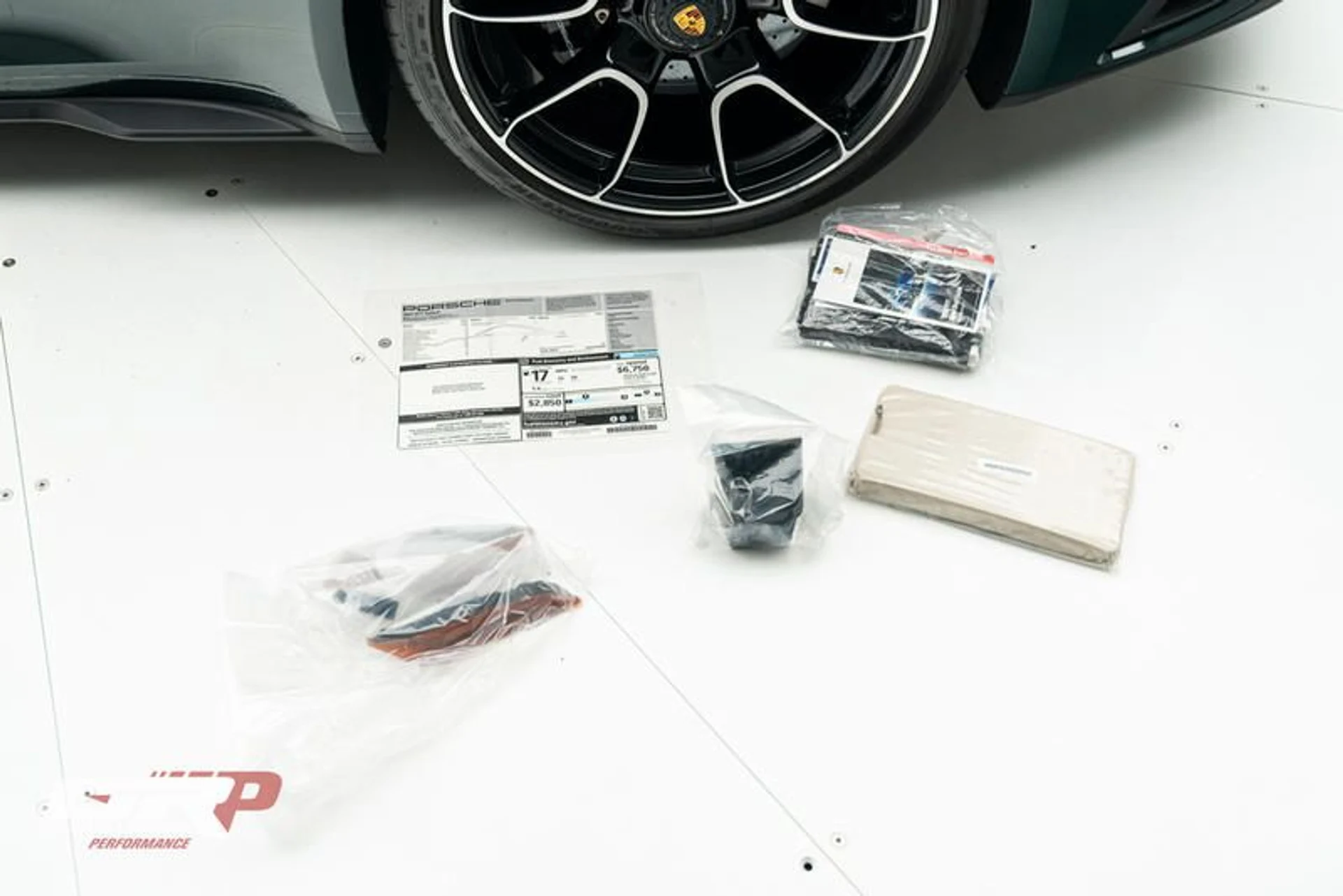 mph066_2190064908_8_F57_BC_3_F_BD_55_4_CE_5_BBFF_5_BFD_886_AC_277_38417e8321