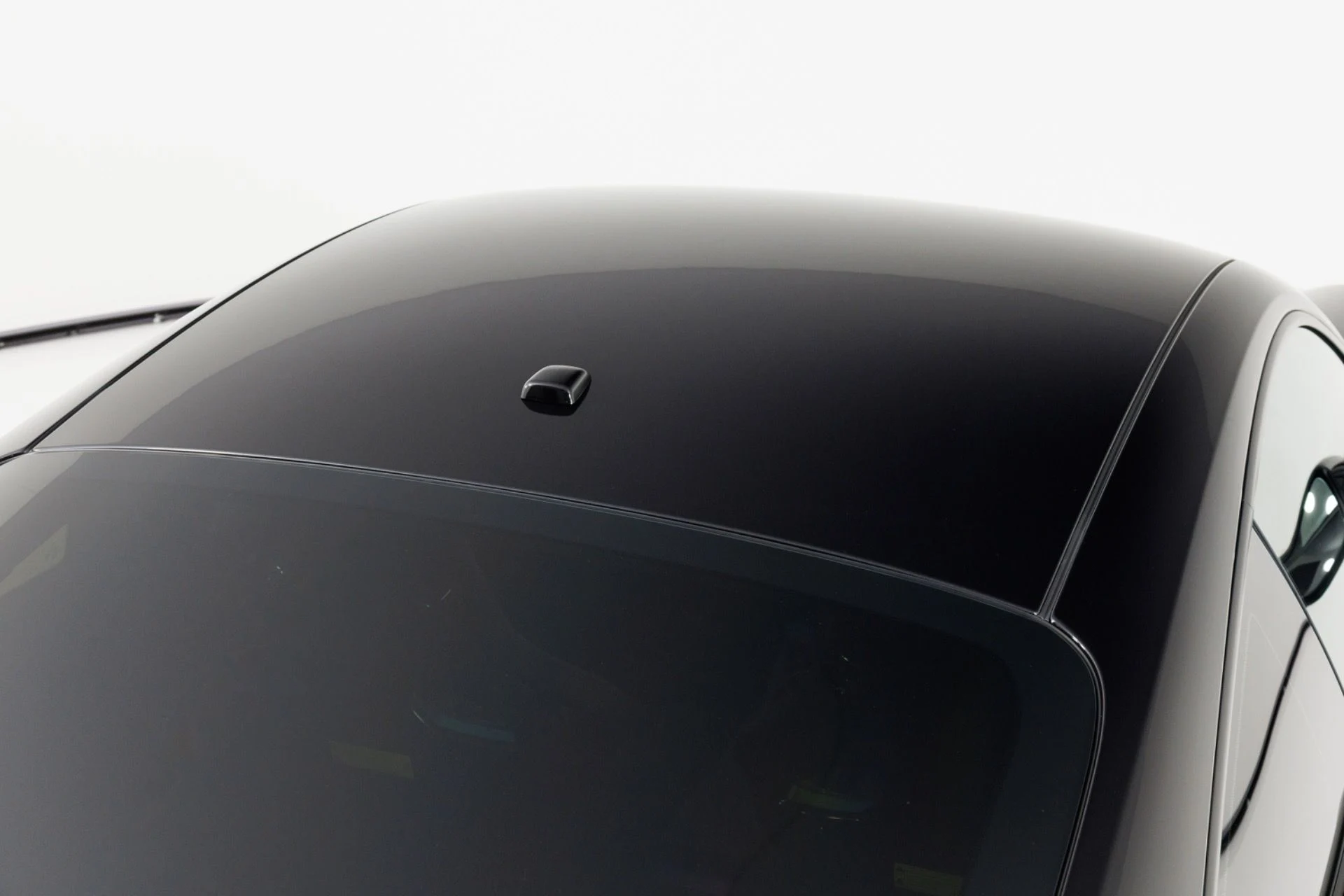 mph066_219008599_Used_2025_Porsche_911_GT_3_1777072064_99026ec448