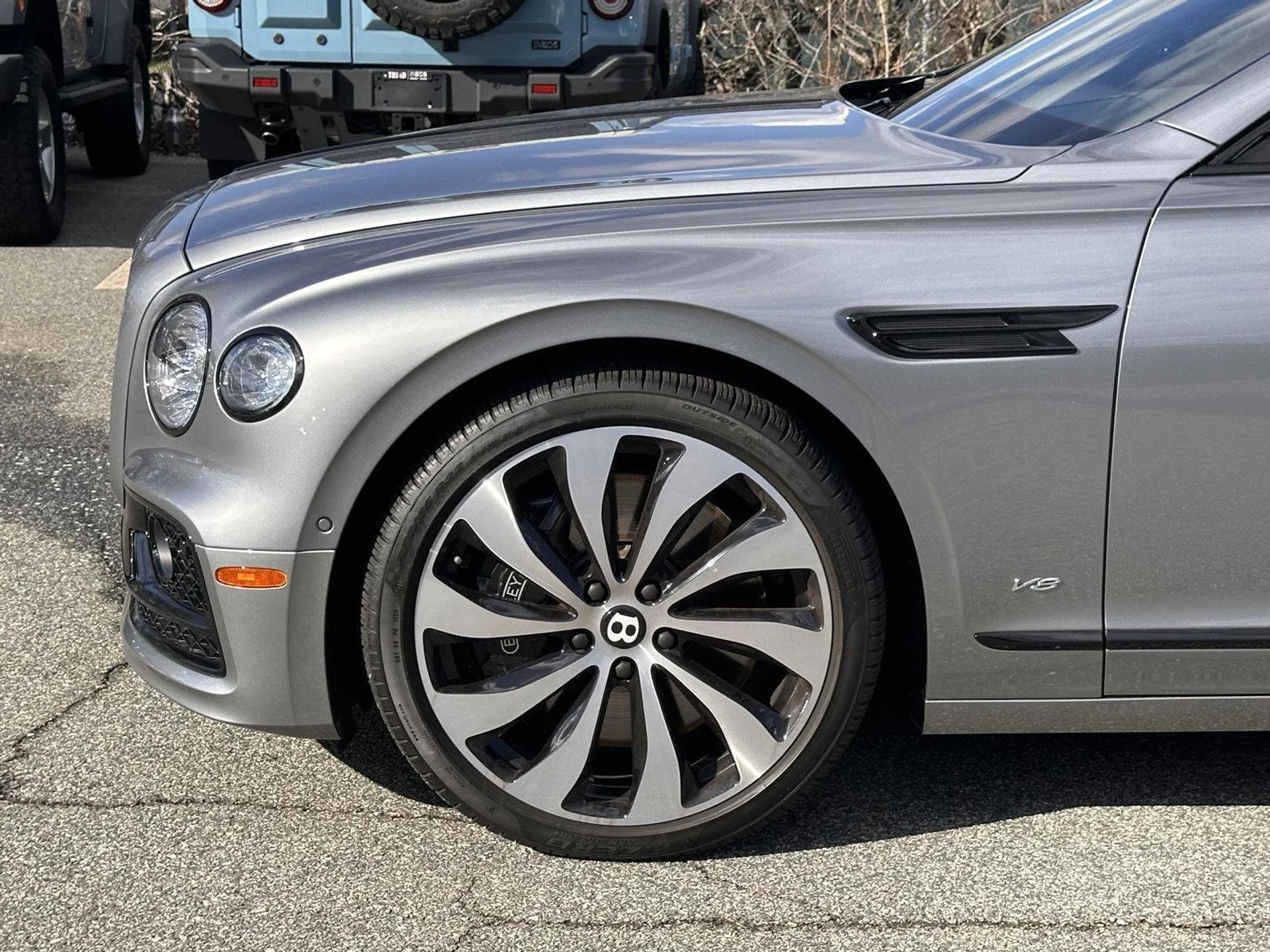 mph066_2193466858_55aad093687ae2d84aa5157bca3fd32d_23b5daa5d7