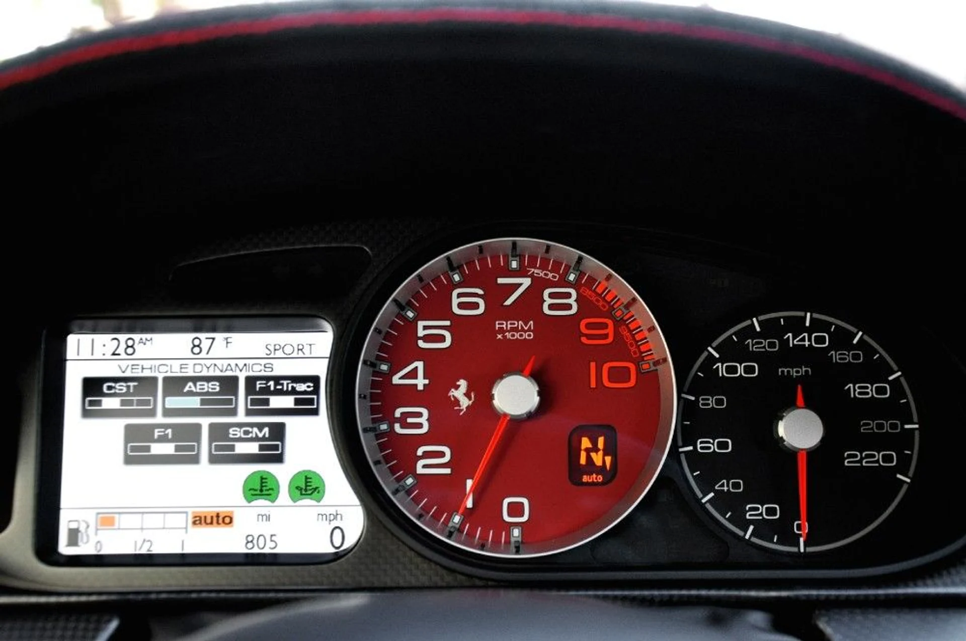 mph066_2198283176_82_p67_l_0c89774983