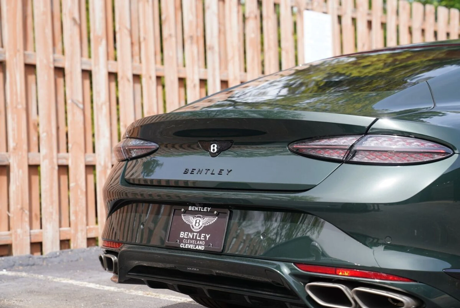 mph066_2200891416_8odlpqh2povn4ba0e7sbmyf1ioj0_90f141f95b