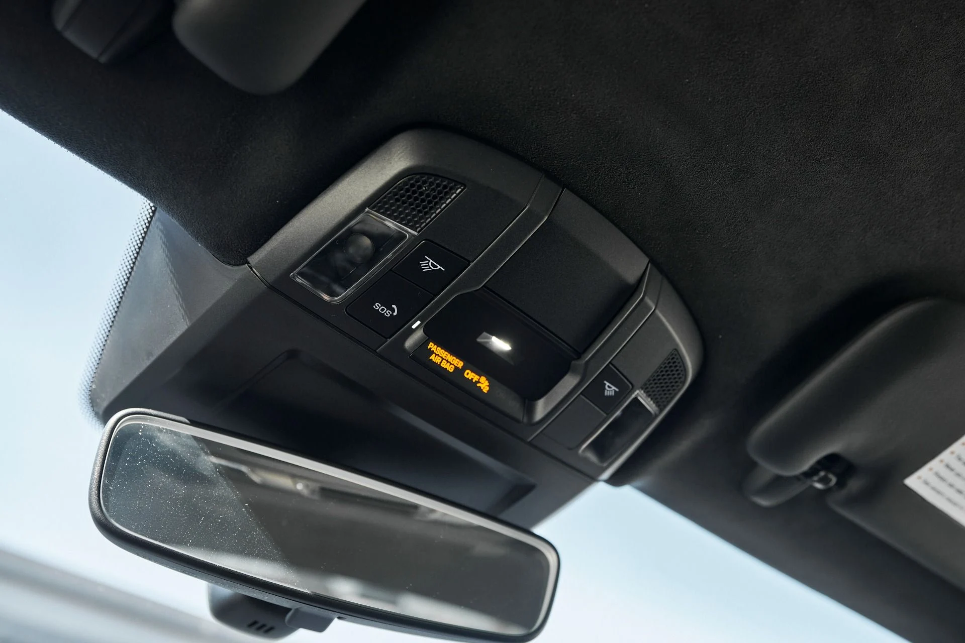 mph066_2205794750_Used_2022_Porsche_911_GT_3_1761959460_58d5d01b6e