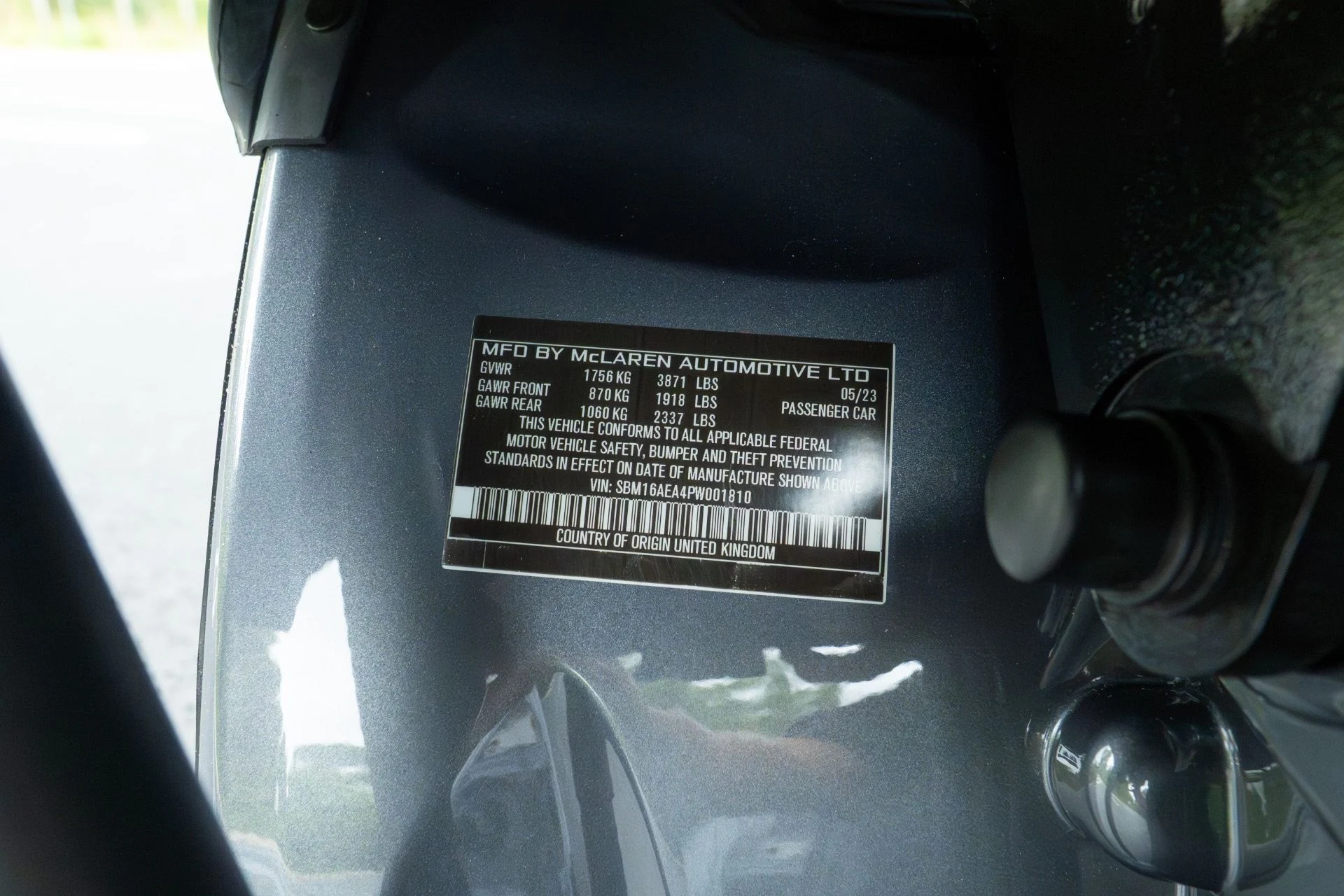 mph066_2205864619_Used_2023_Mc_Laren_Artura_1776712773_0897ccfcd9