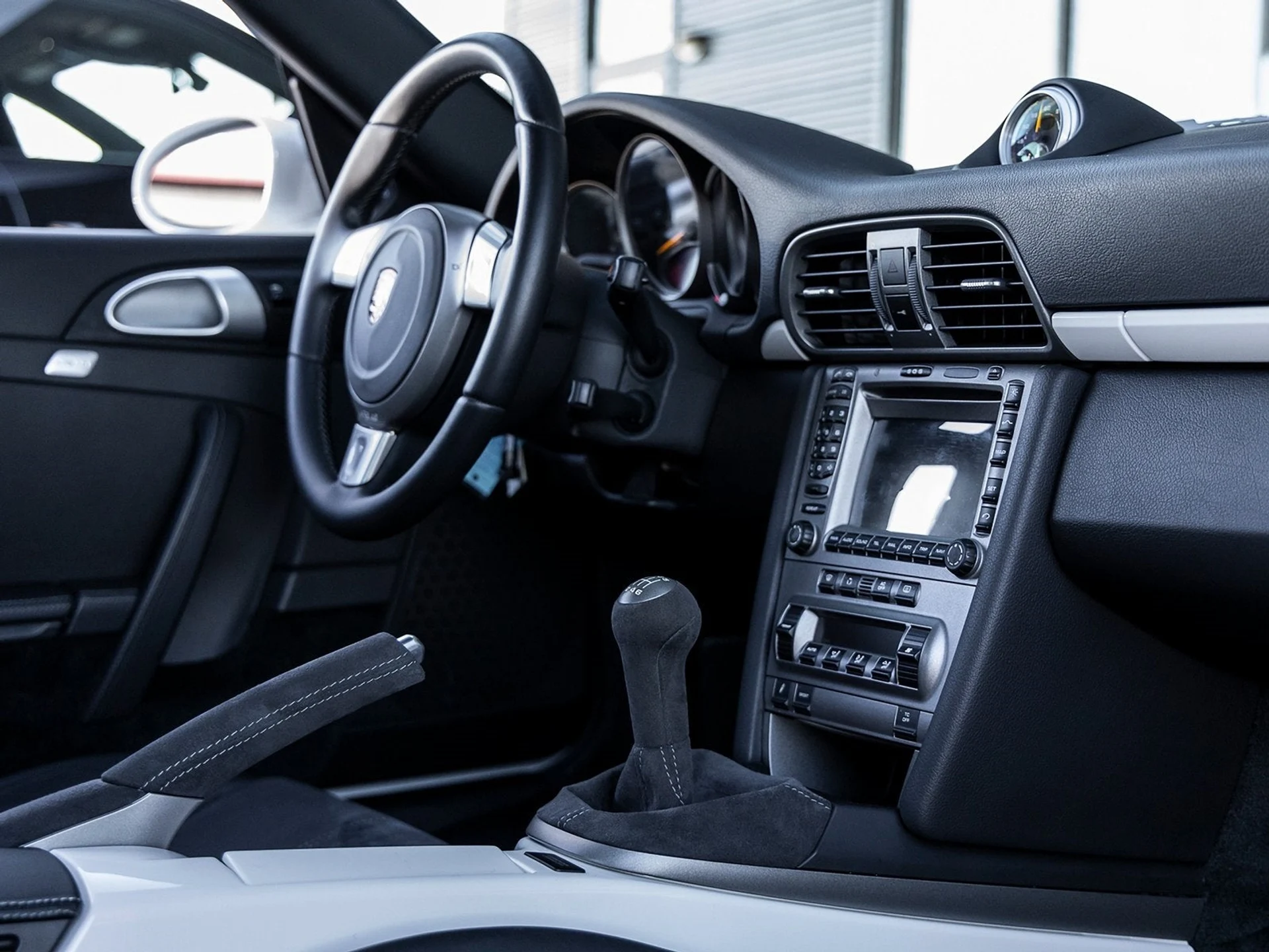 mph066_2208802647_67_dad531a194