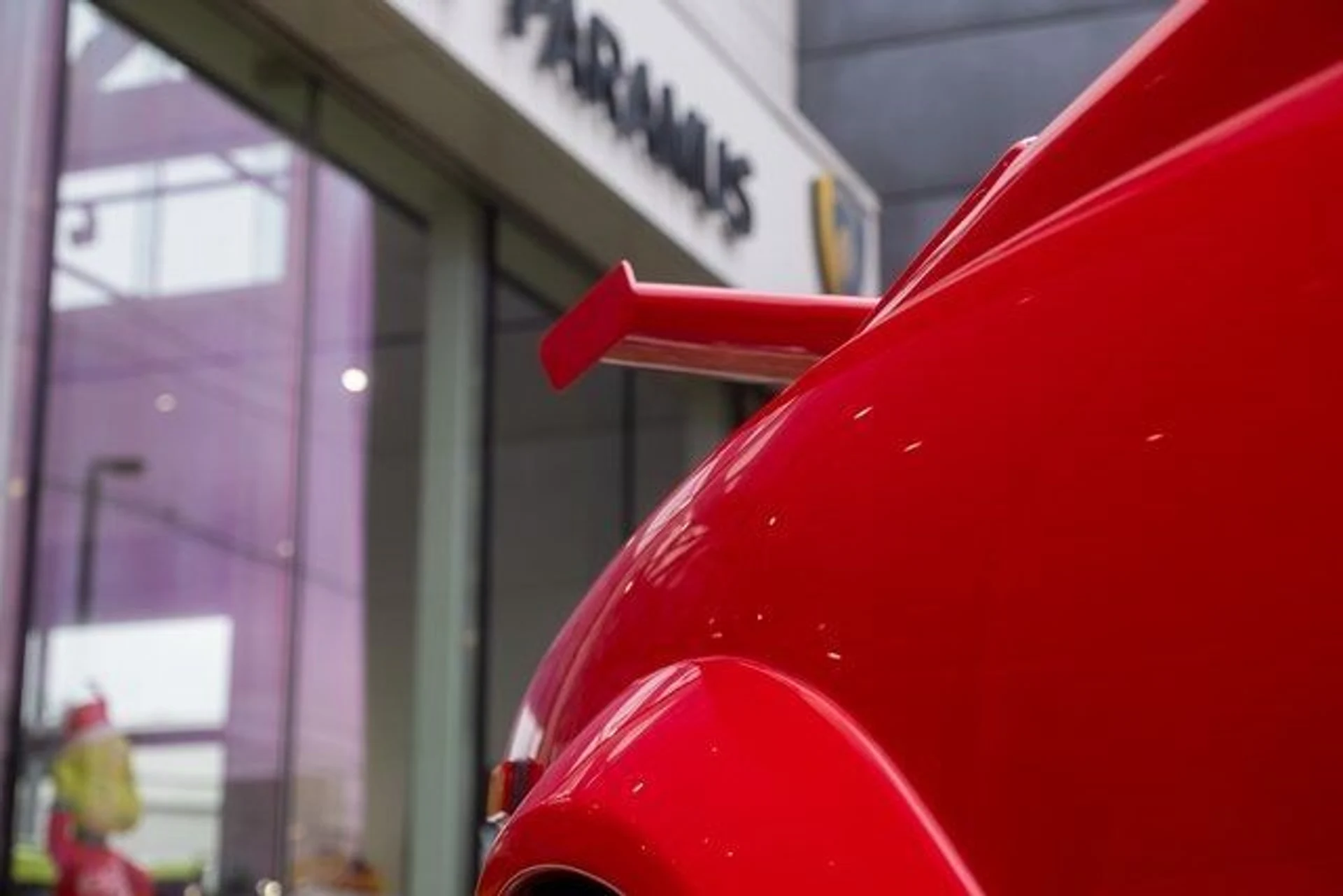 mph066_2219903666_33bff3da3f415695e4c8c772b5eabf6b_093ec0407e